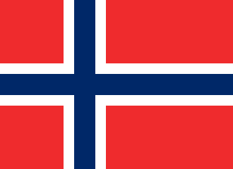 Evenemang i Norge