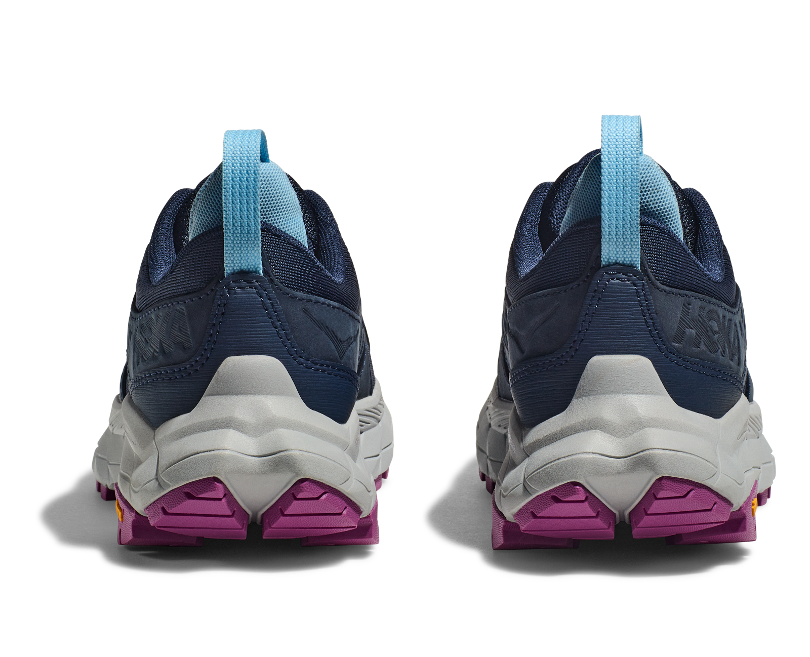 W ANACAPA BREEZE LOW