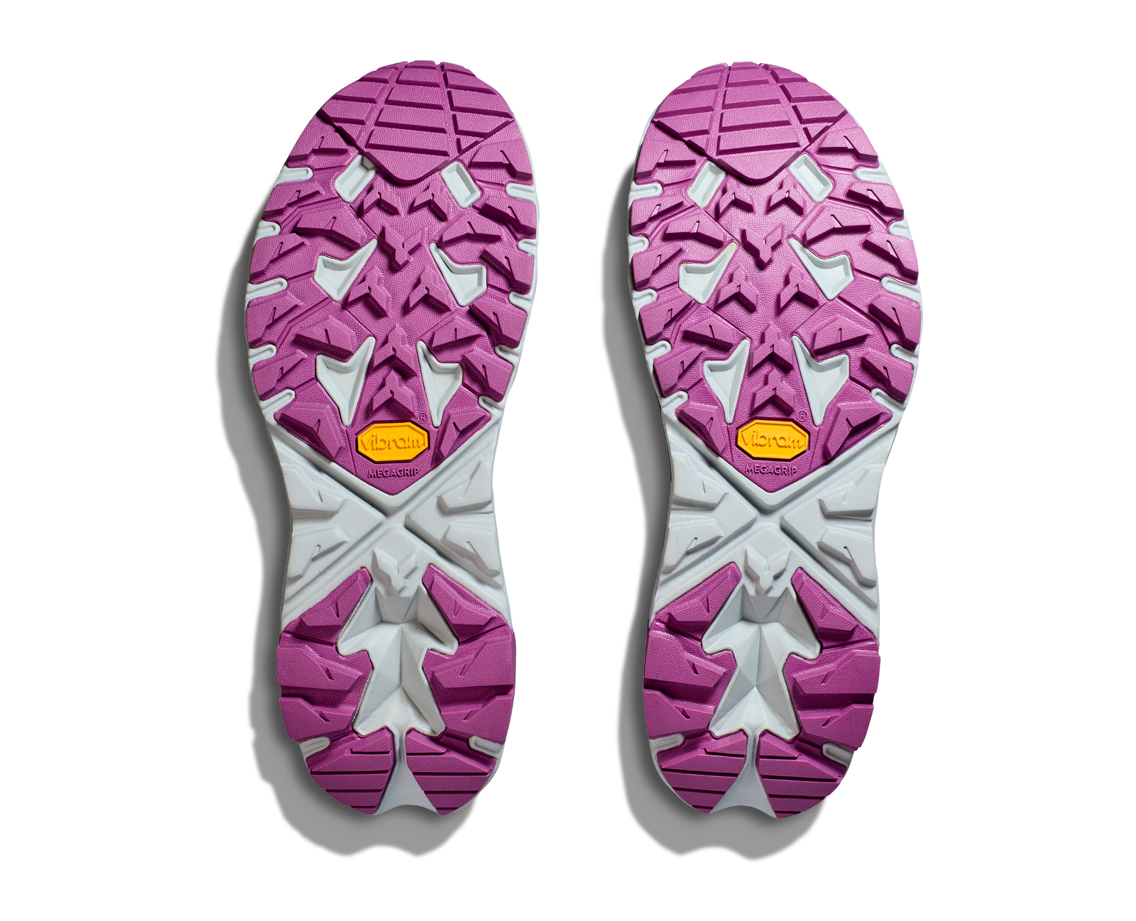 W ANACAPA BREEZE LOW