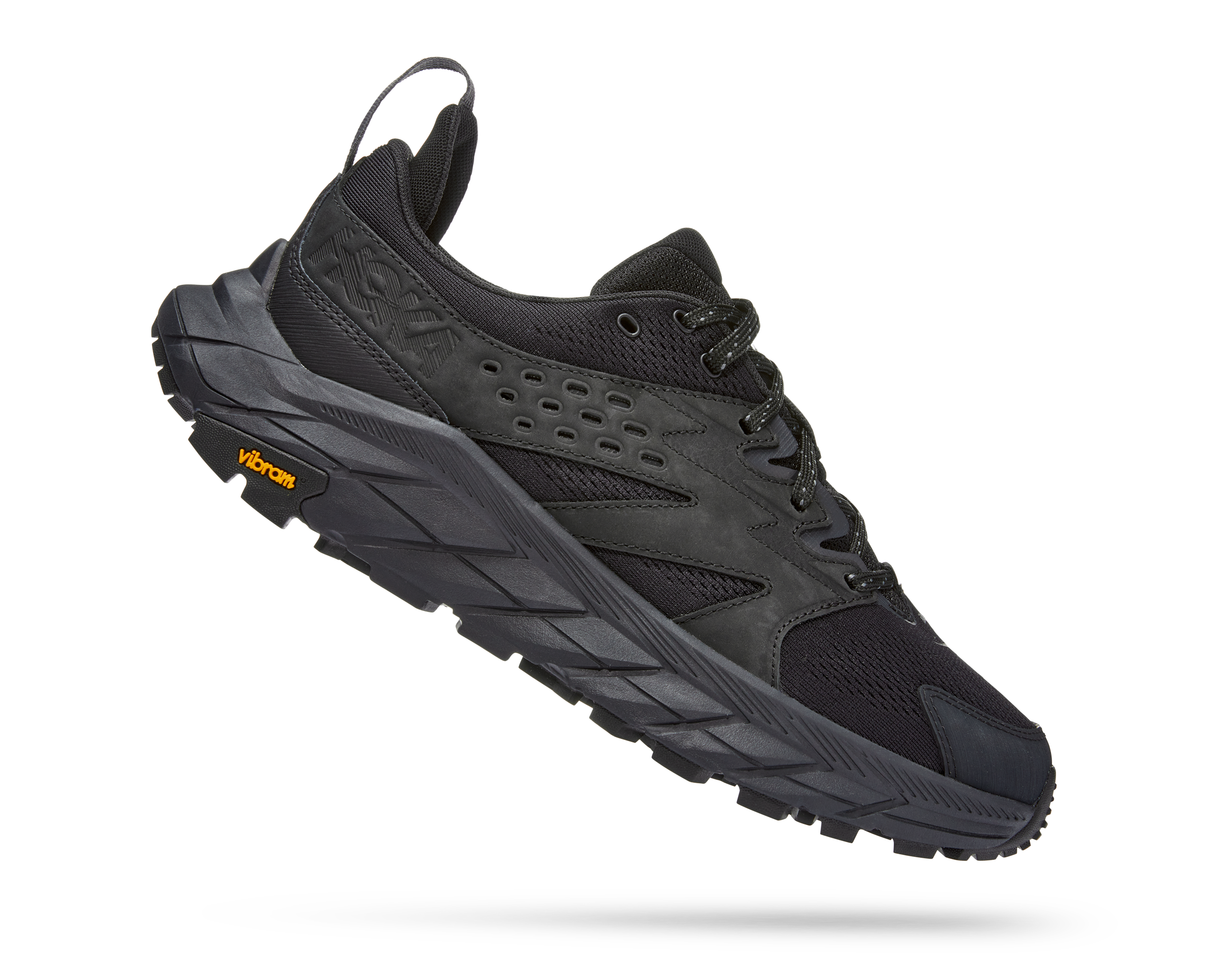 M ANACAPA BREEZE LOW