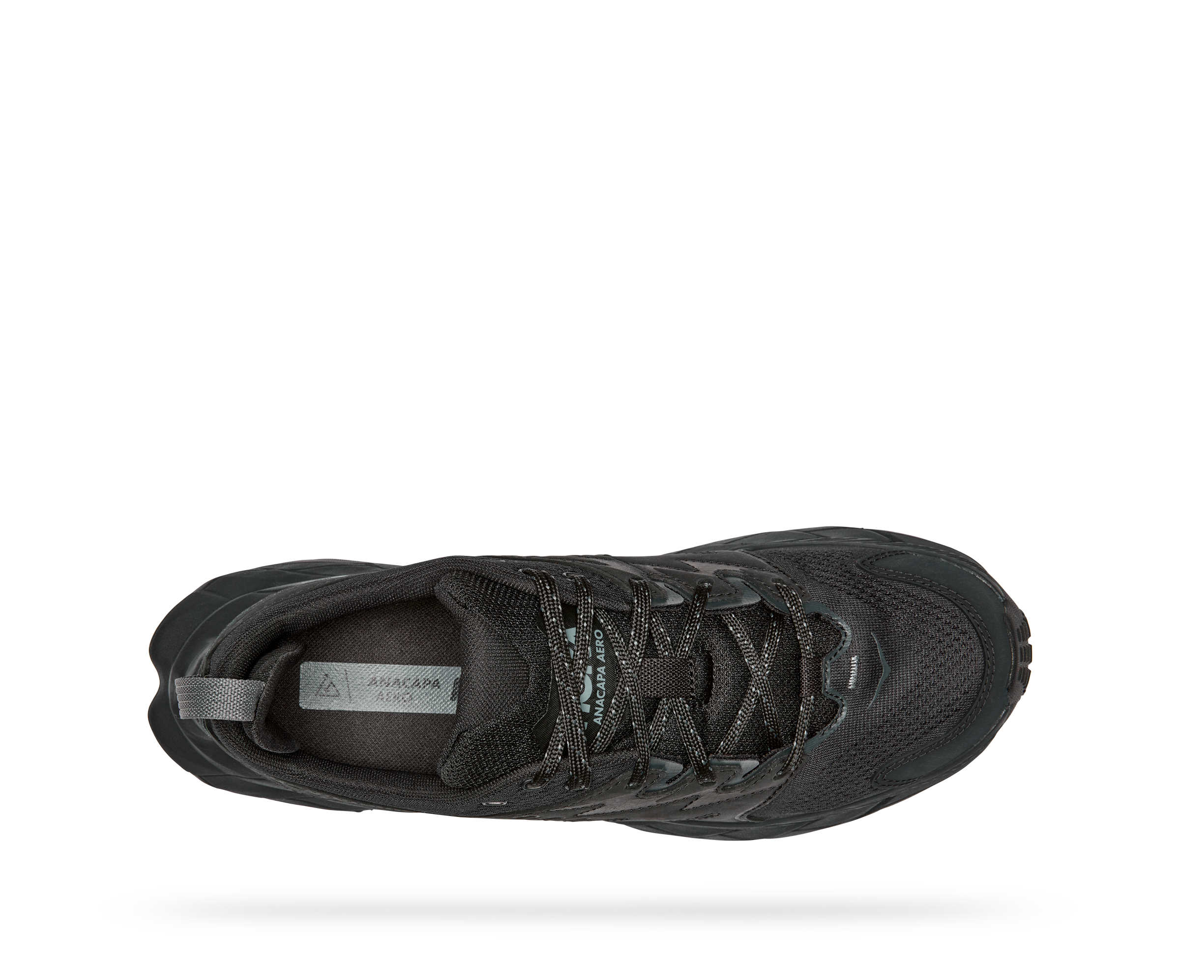 M ANACAPA BREEZE LOW