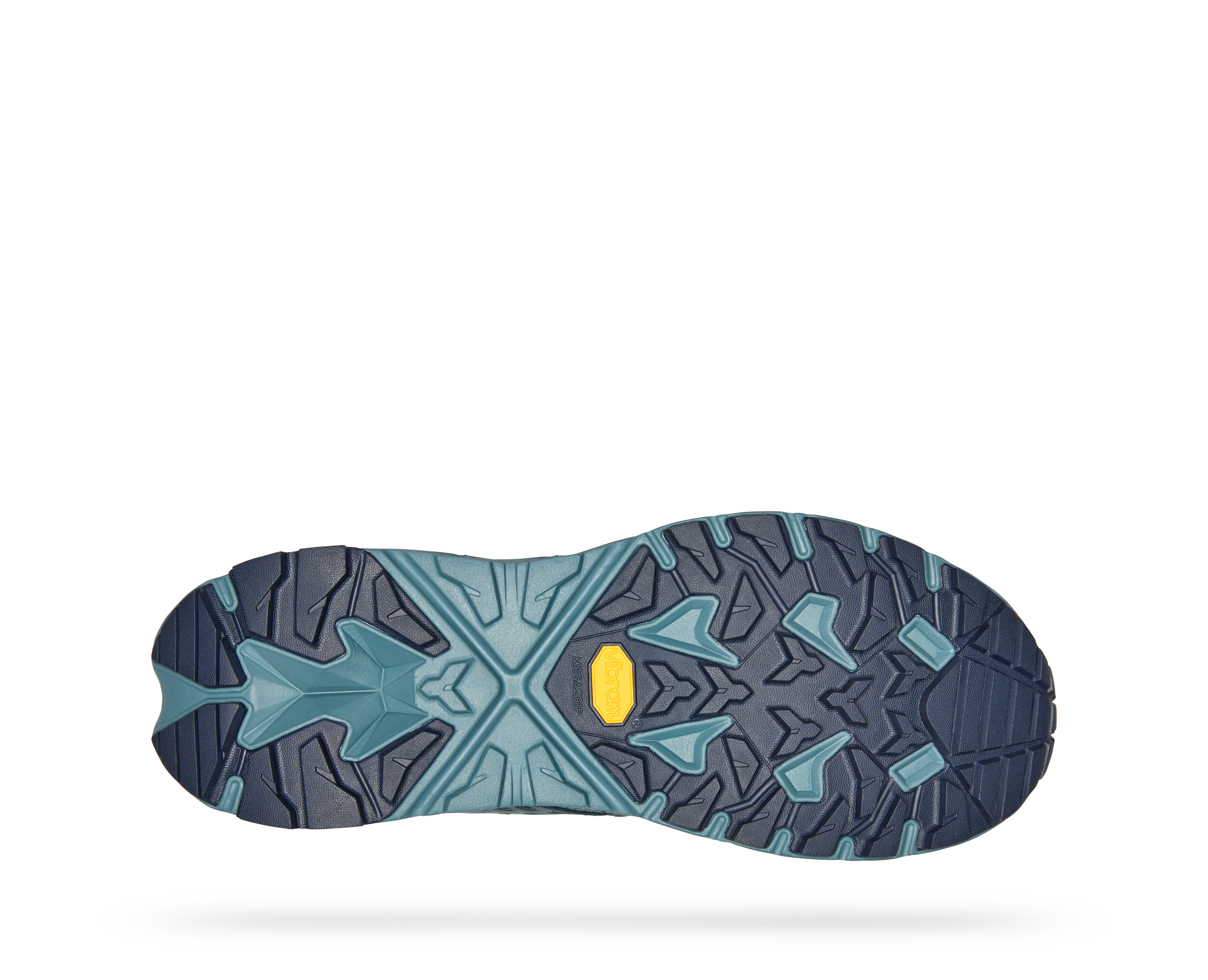 M ANACAPA BREEZE LOW