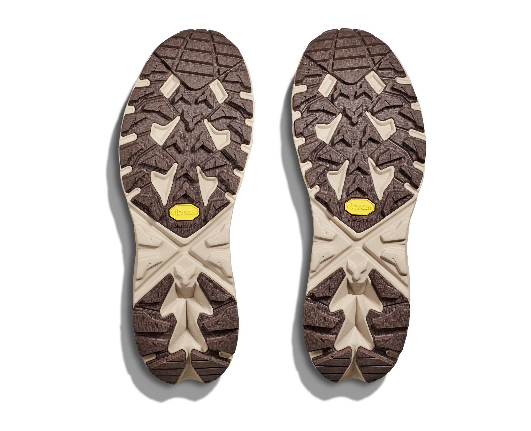 M ANACAPA BREEZE LOW