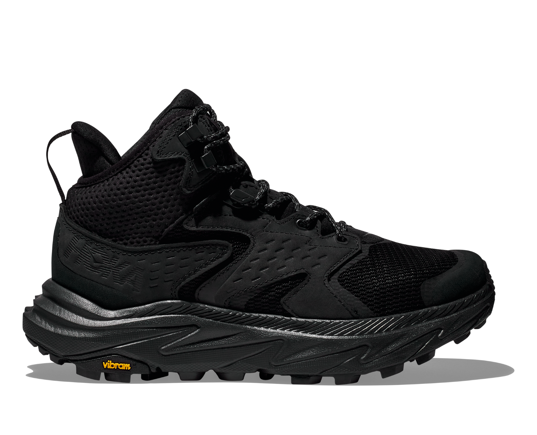 W ANACAPA 2 MID GTX WIDE