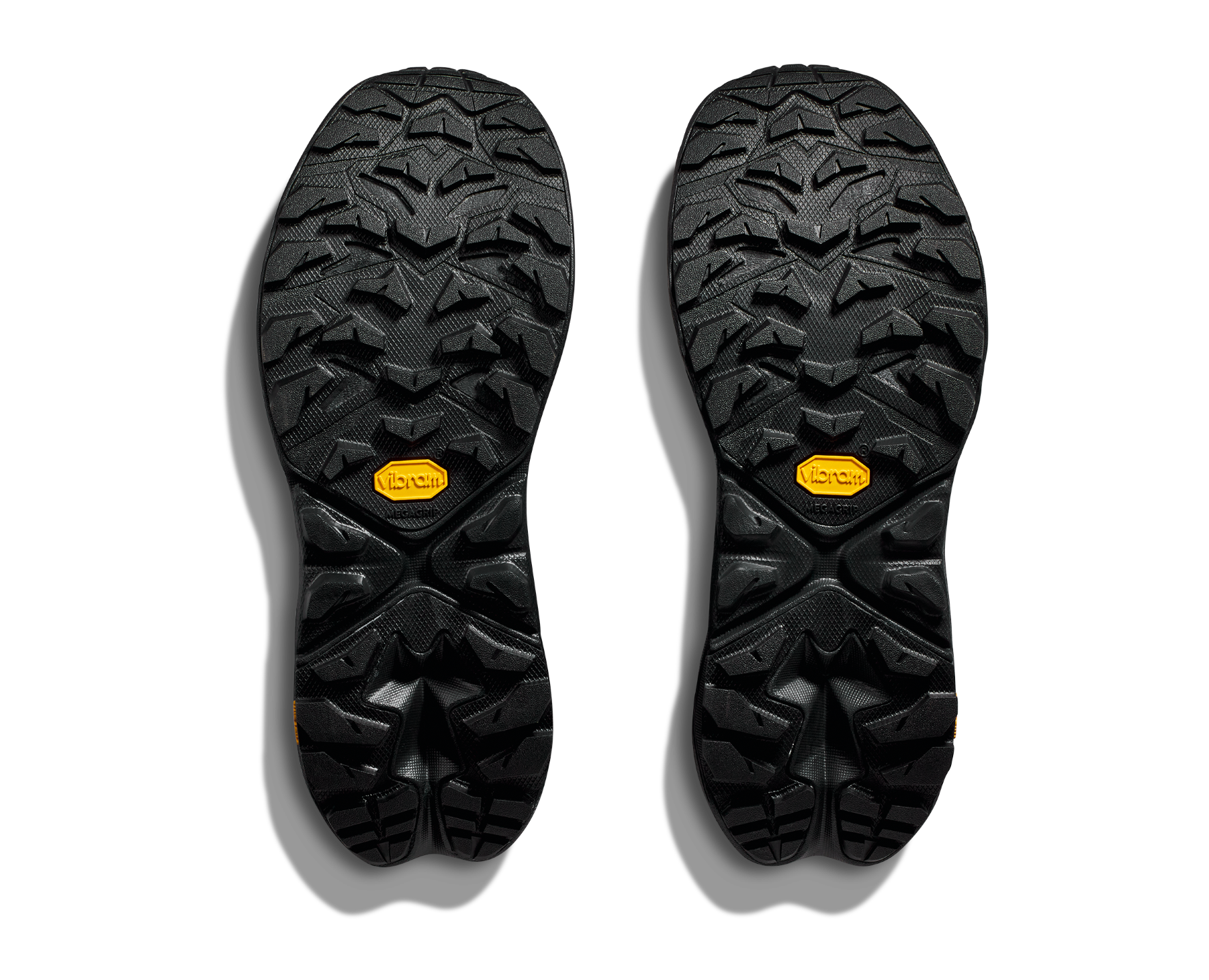 W ANACAPA 2 MID GTX WIDE