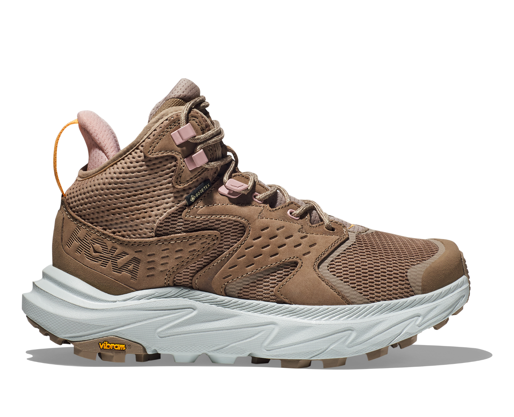 W ANACAPA 2 MID GTX WIDE