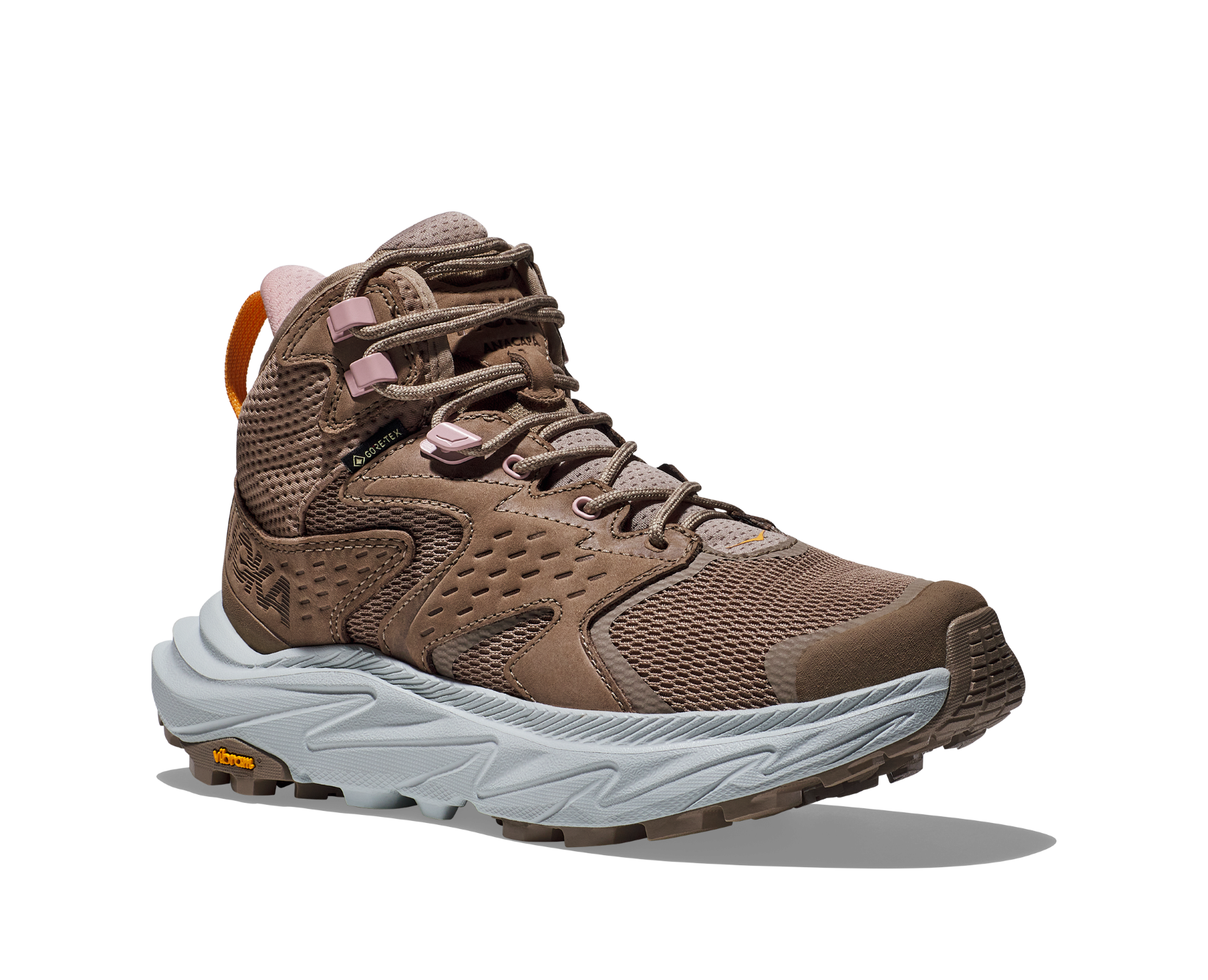 W ANACAPA 2 MID GTX WIDE