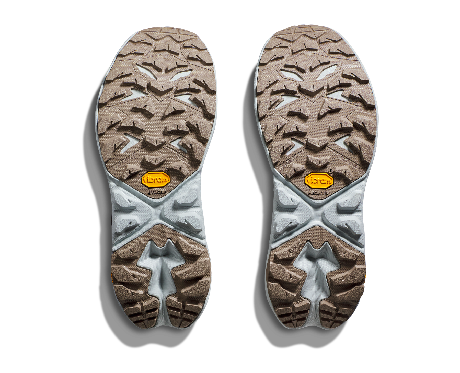 W ANACAPA 2 MID GTX WIDE