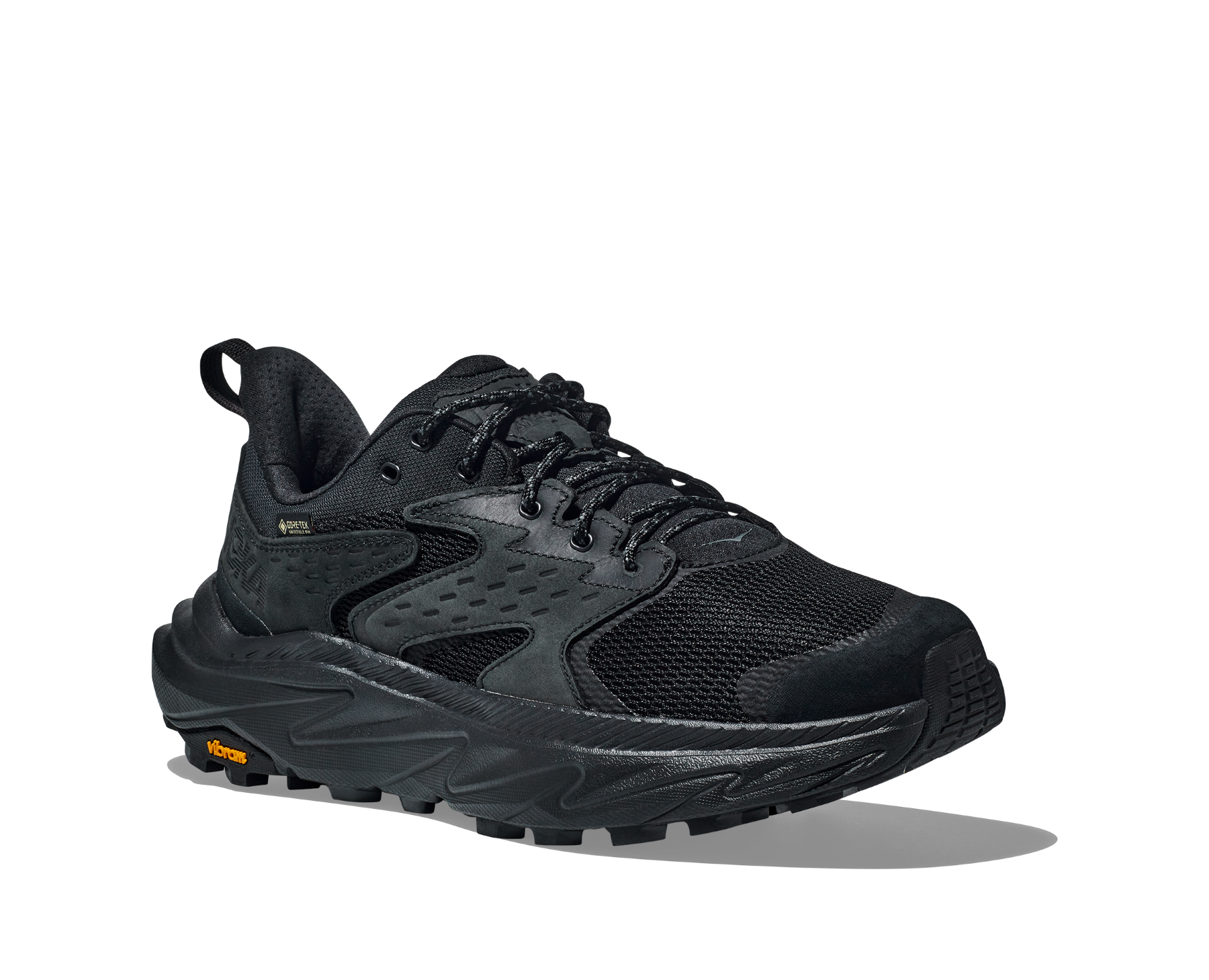 M ANACAPA 2 LOW GTX WIDE