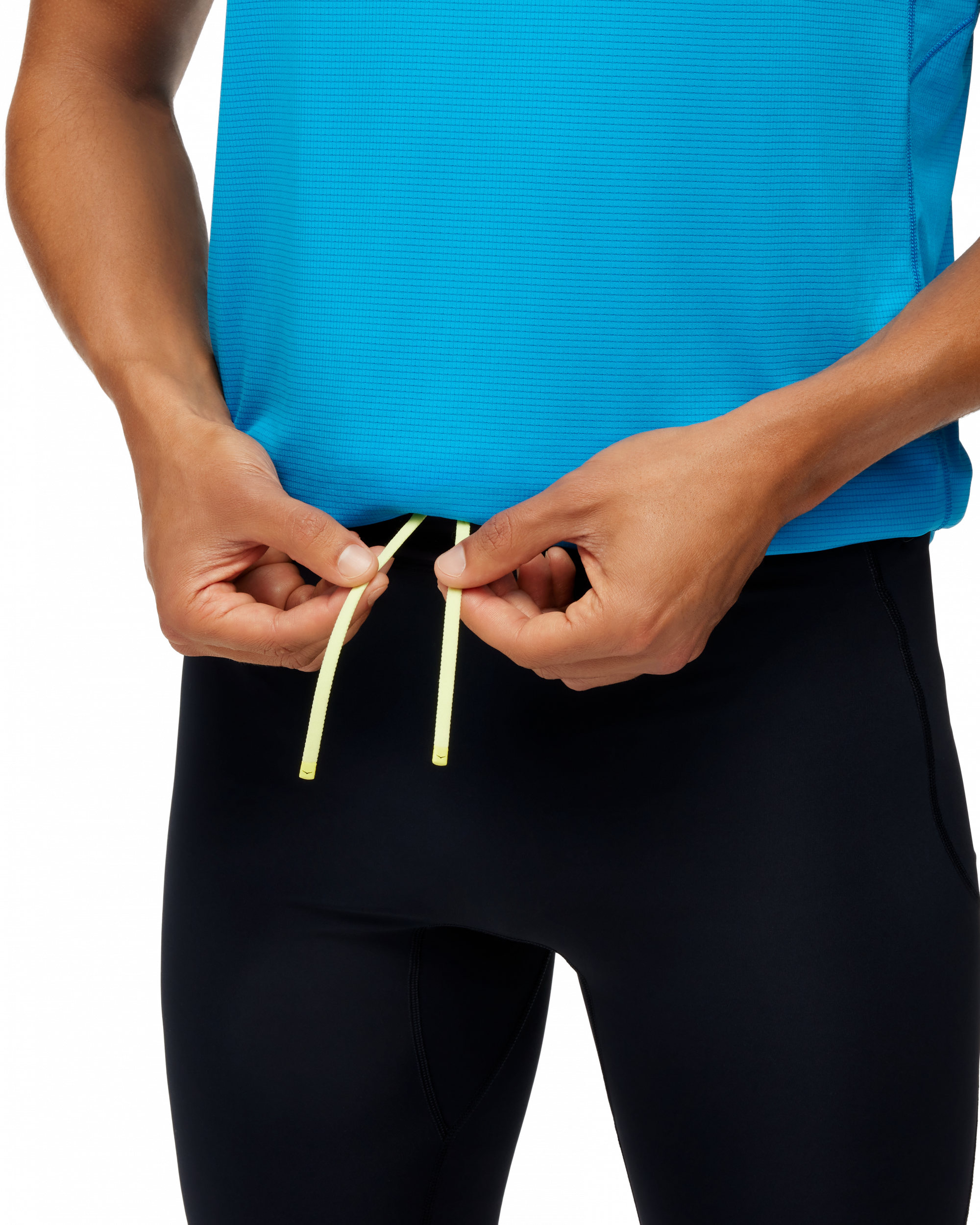 M NOVAFLY HALF TIGHT