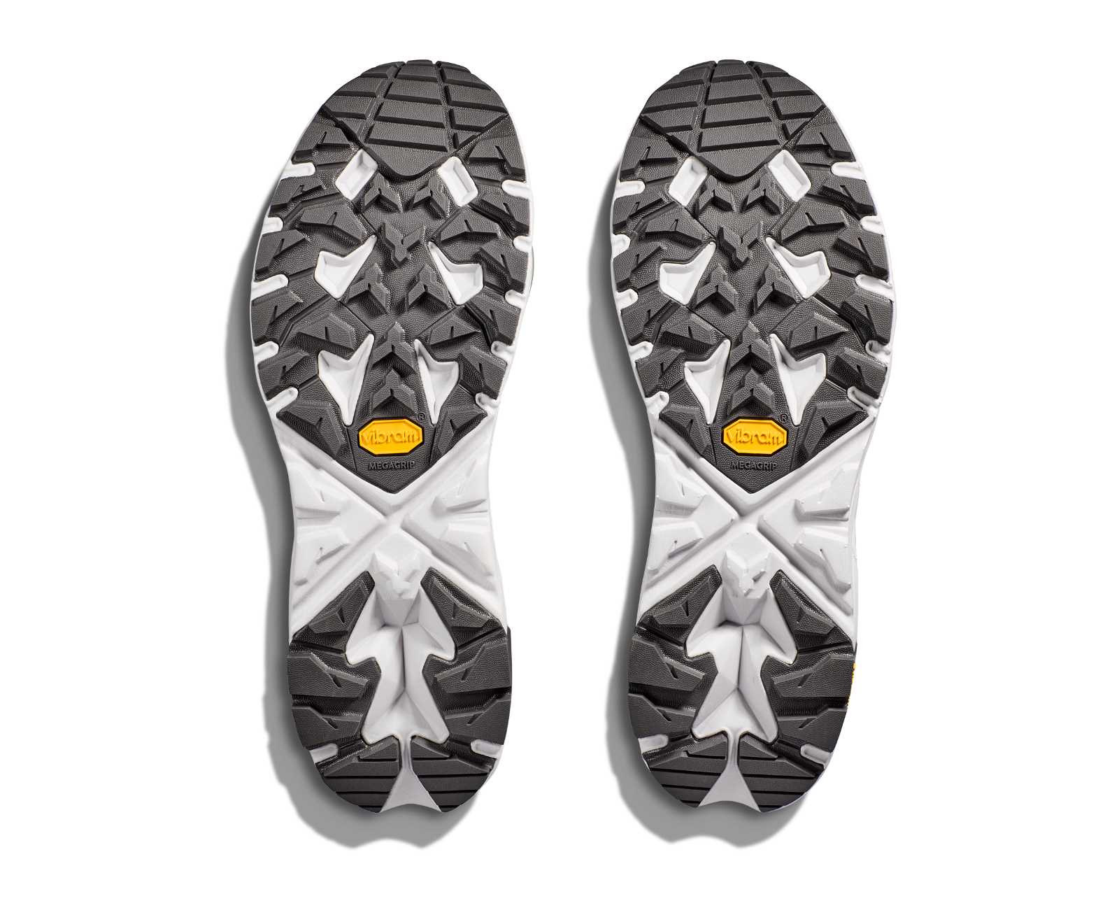 M ANACAPA BREEZE LOW