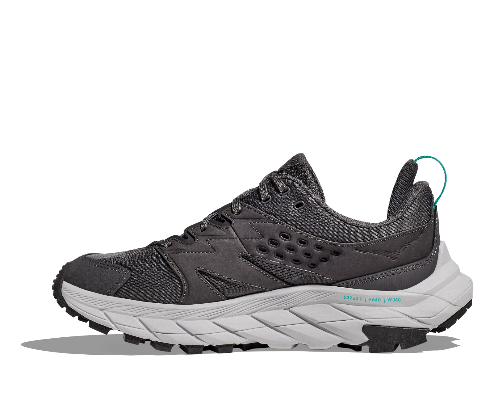 M ANACAPA BREEZE LOW