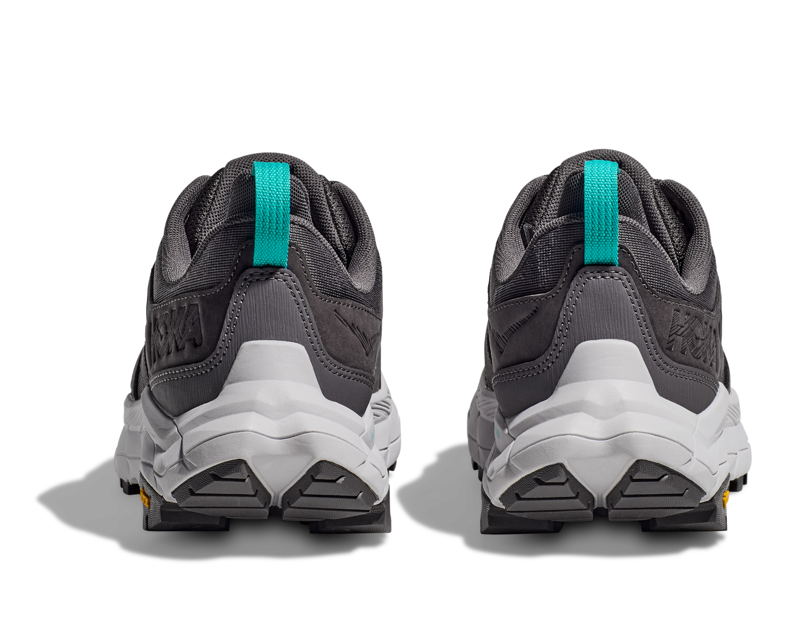 M ANACAPA BREEZE LOW