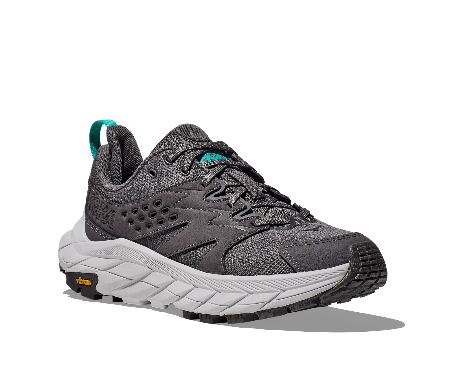 M ANACAPA BREEZE LOW