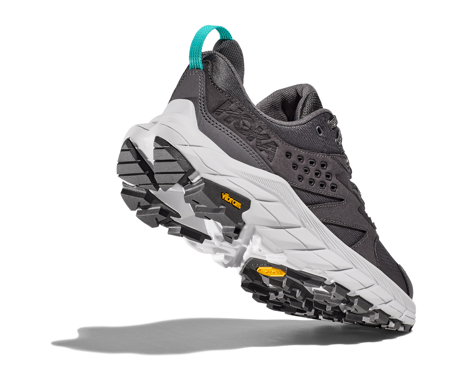 M ANACAPA BREEZE LOW