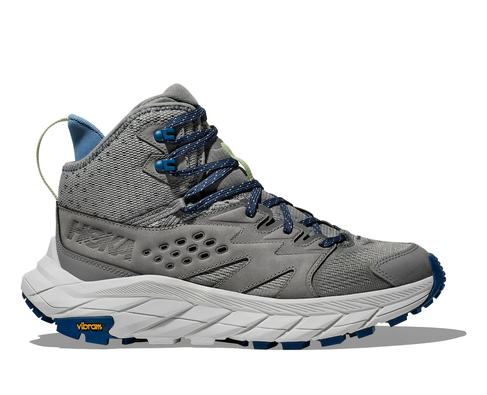 M ANACAPA BREEZE MID