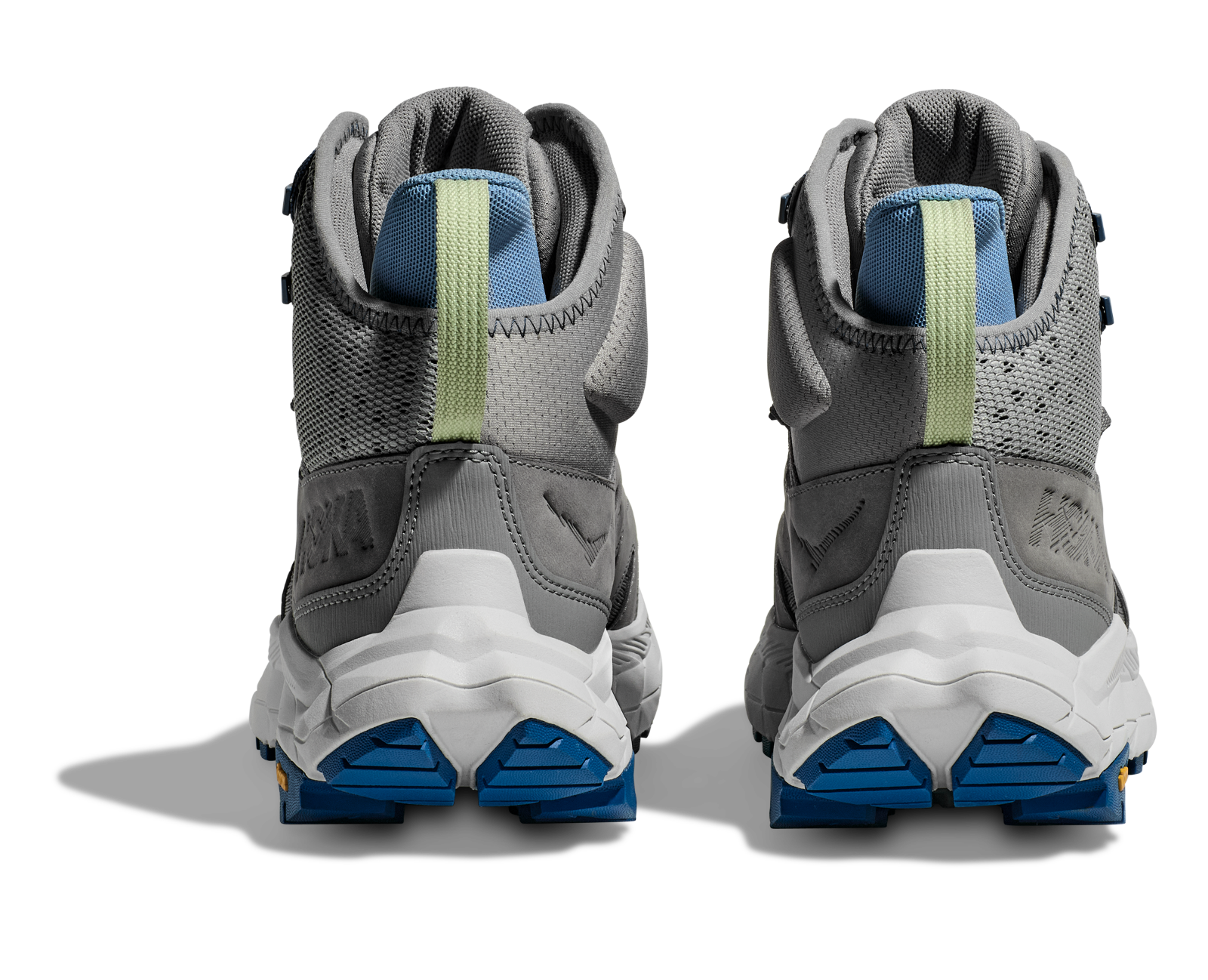 M ANACAPA BREEZE MID