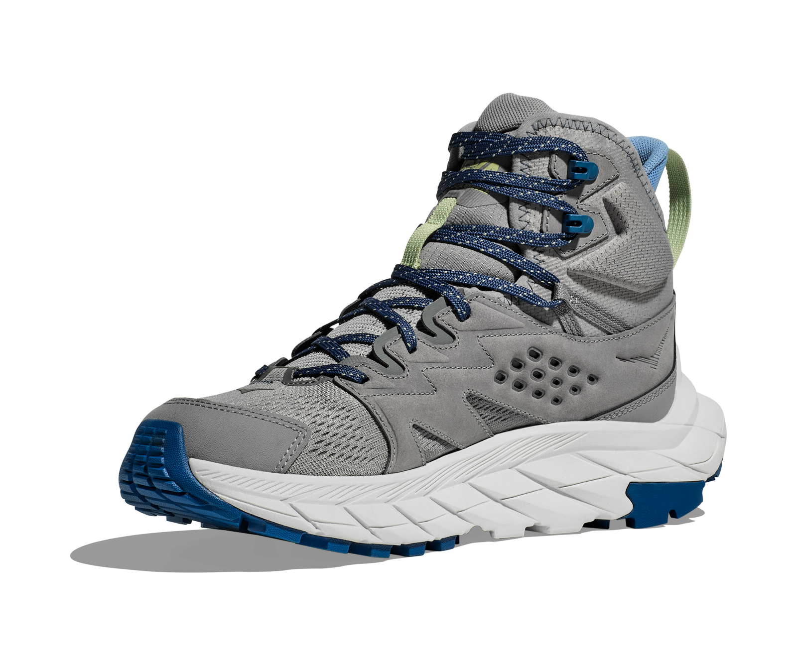 M ANACAPA BREEZE MID