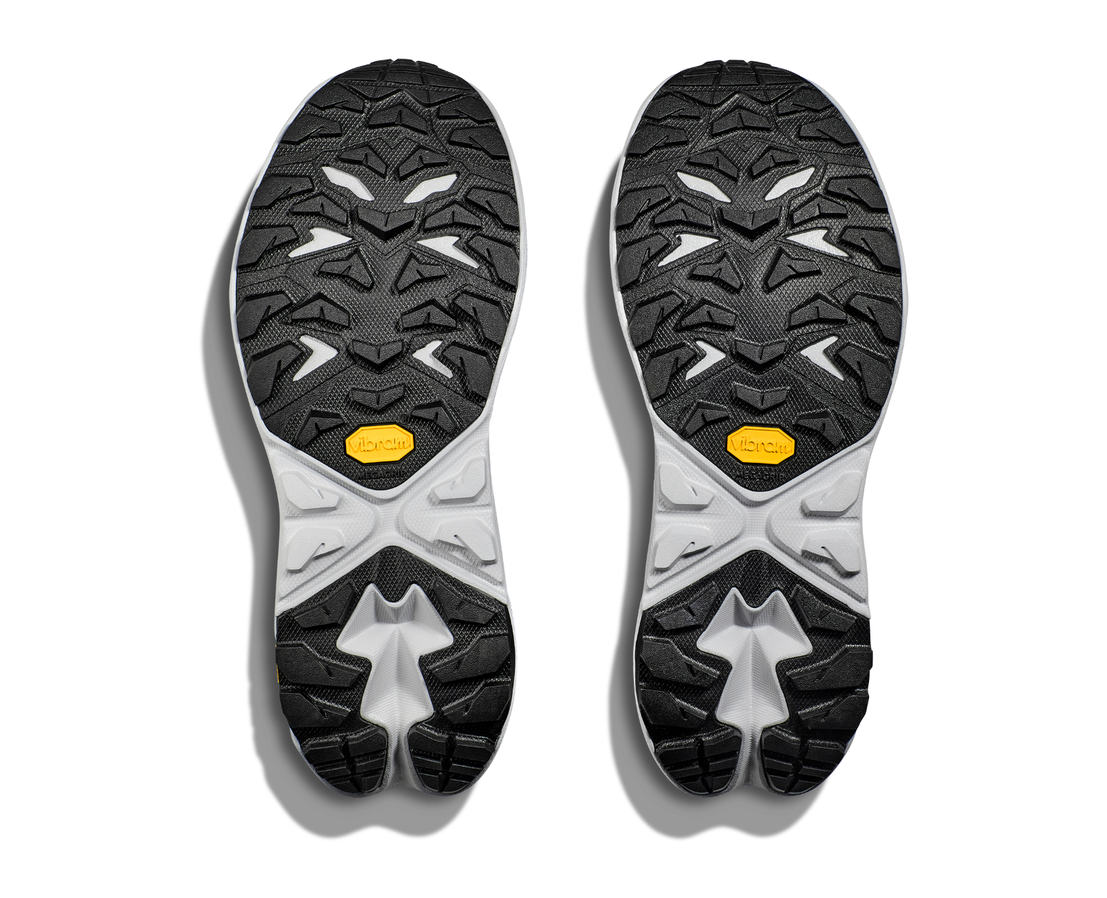 W ANACAPA 2 MID GTX WIDE