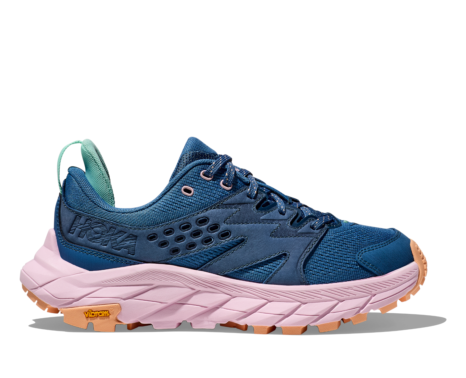 W ANACAPA BREEZE LOW