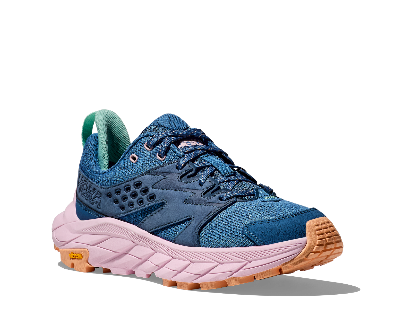 W ANACAPA BREEZE LOW