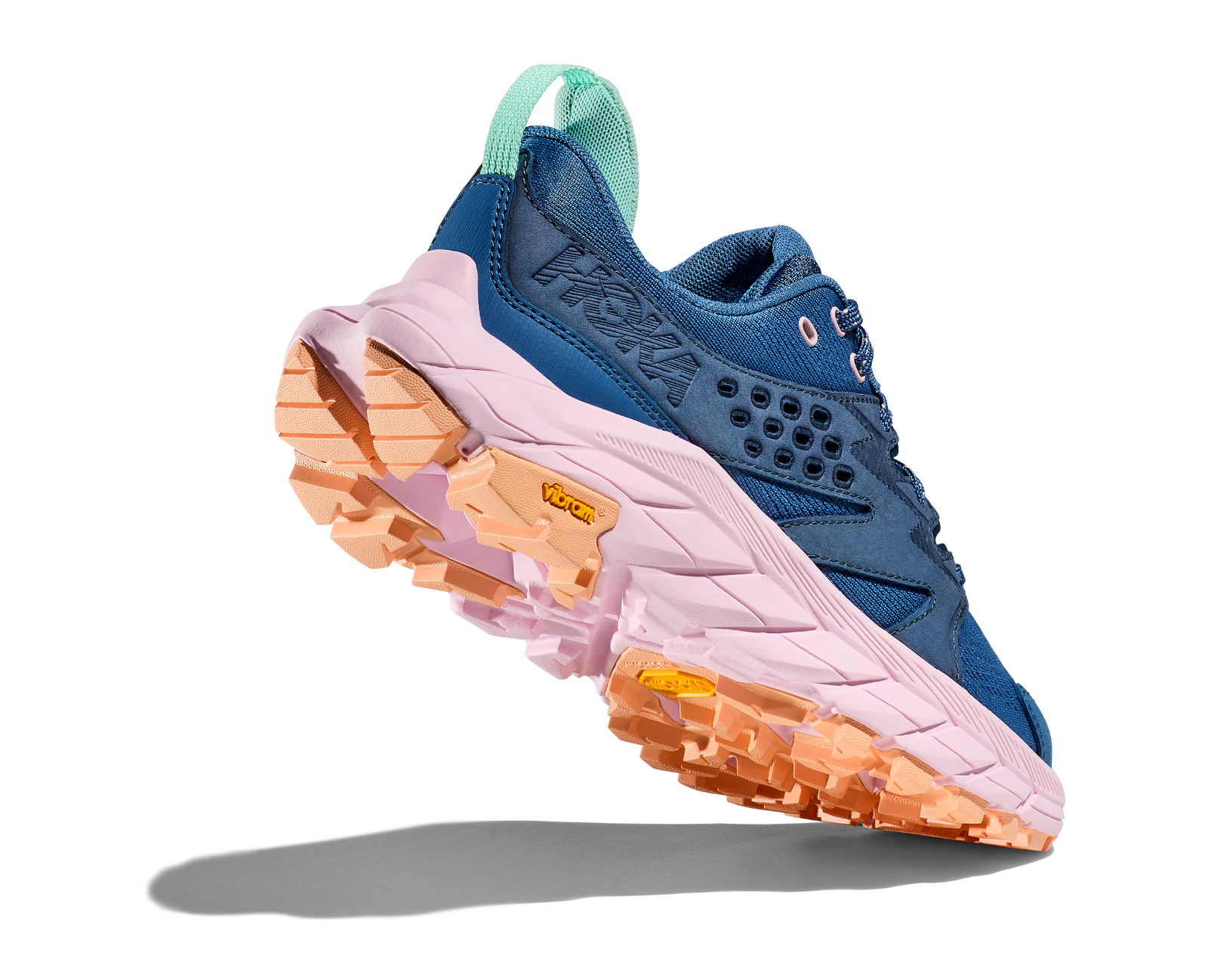 W ANACAPA BREEZE LOW