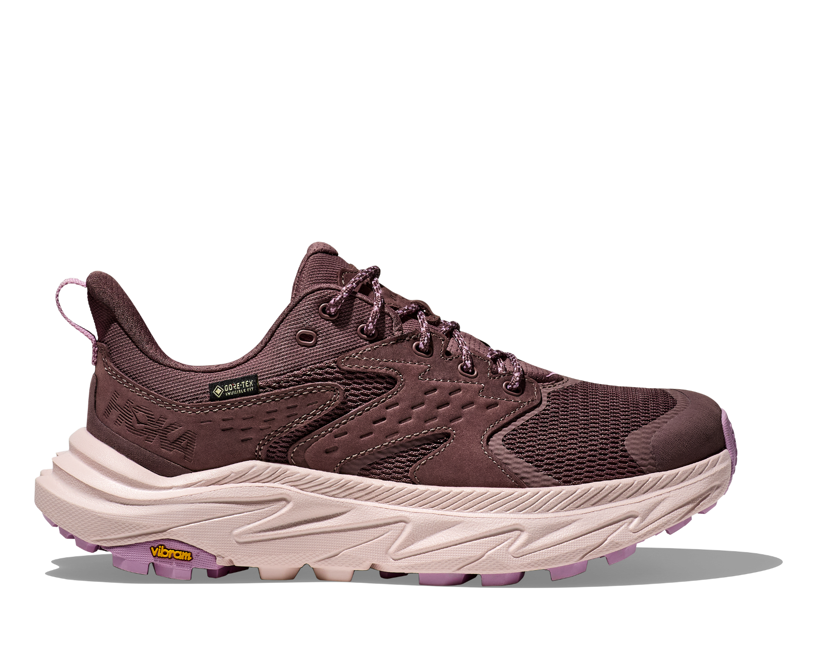 W ANACAPA 2 LOW GTX WIDE