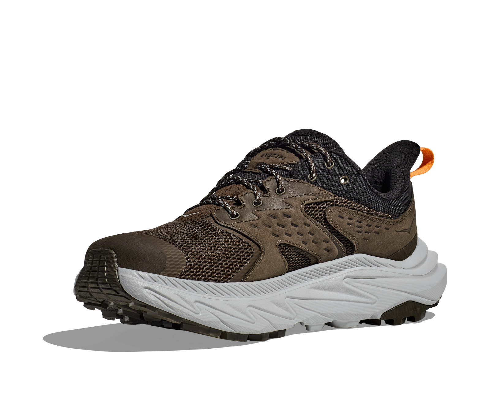 M ANACAPA 2 LOW GTX WIDE