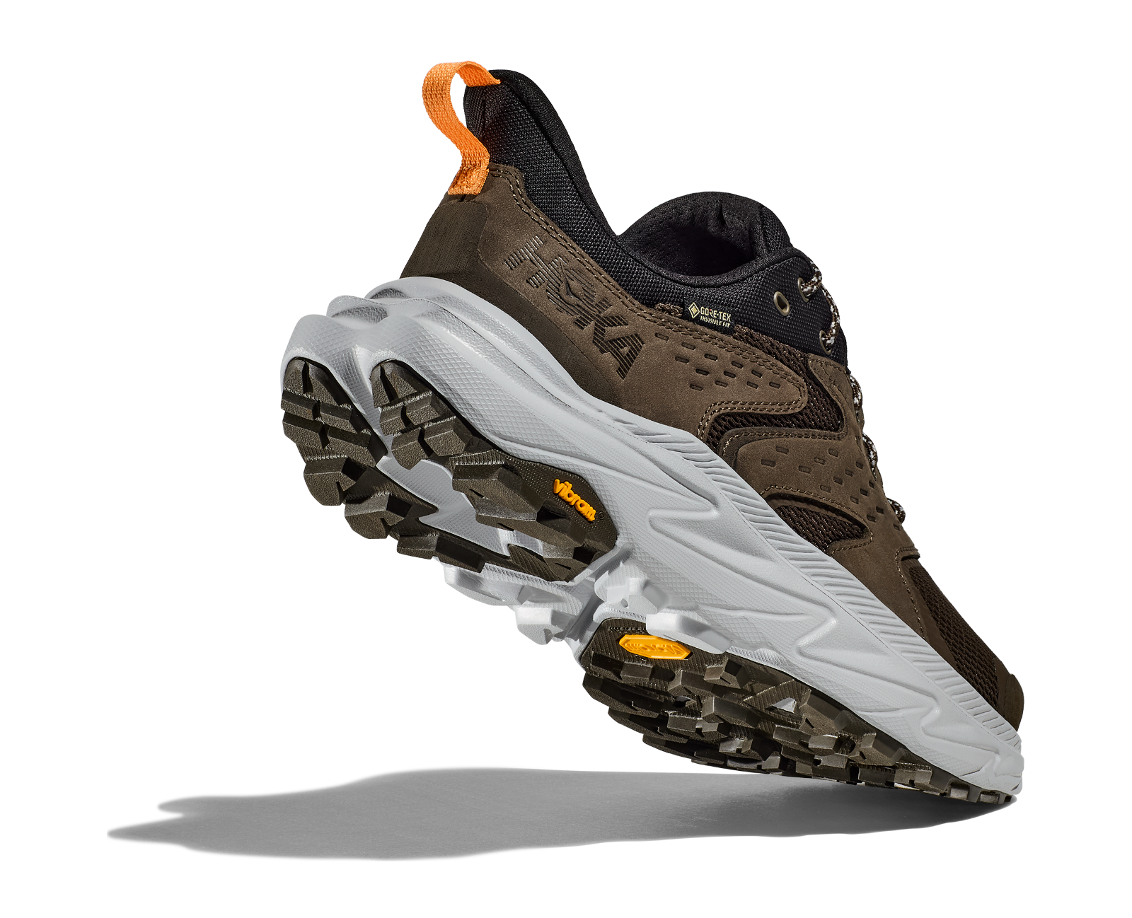 M ANACAPA 2 LOW GTX WIDE