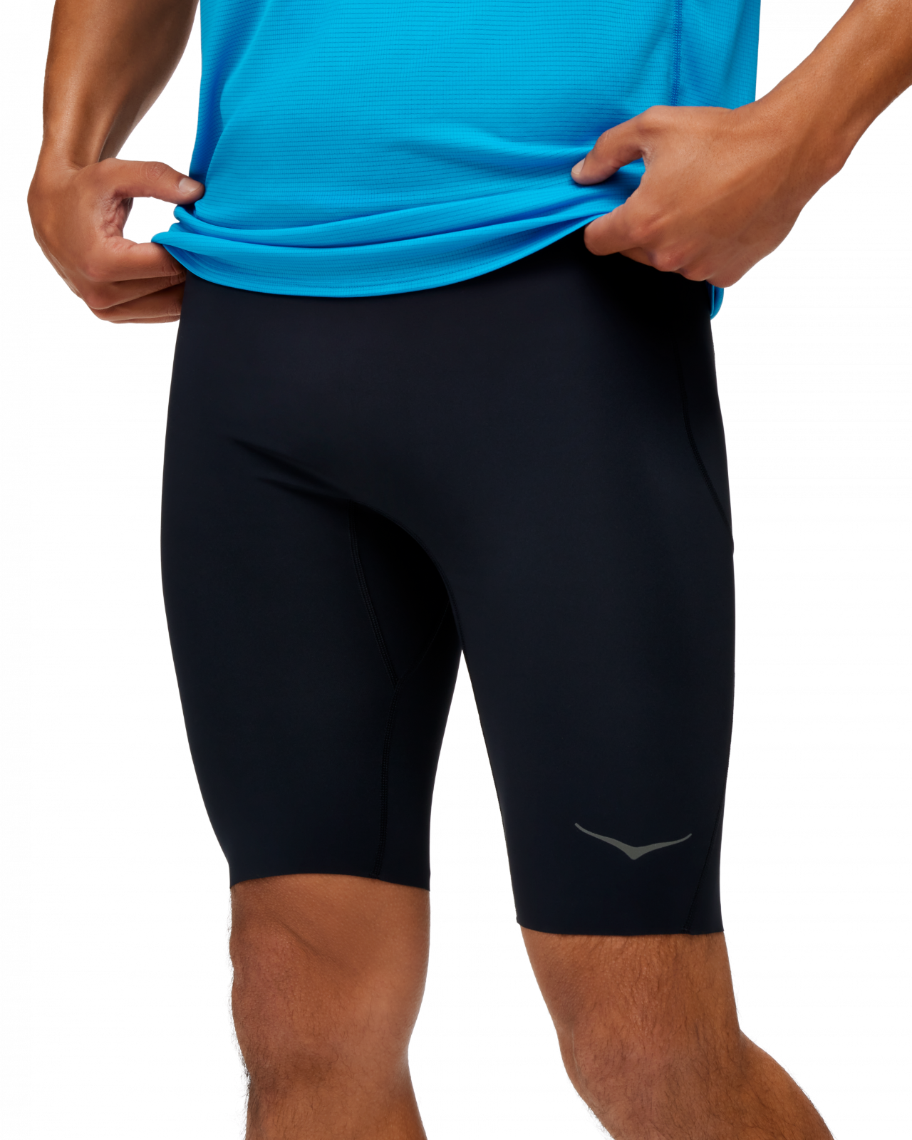 M NOVAFLY HALF TIGHT