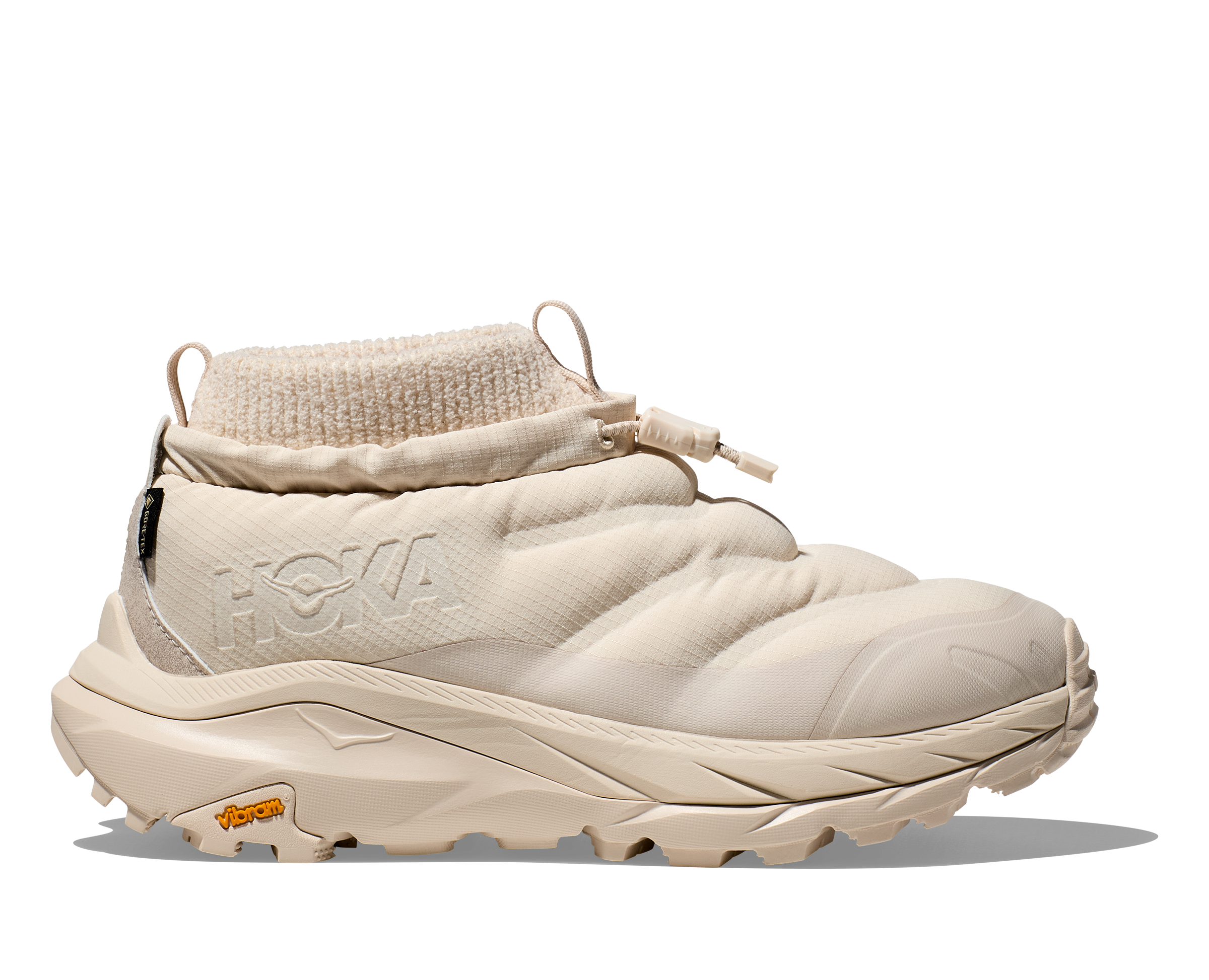 W KAHA 2 FROST MOC GTX