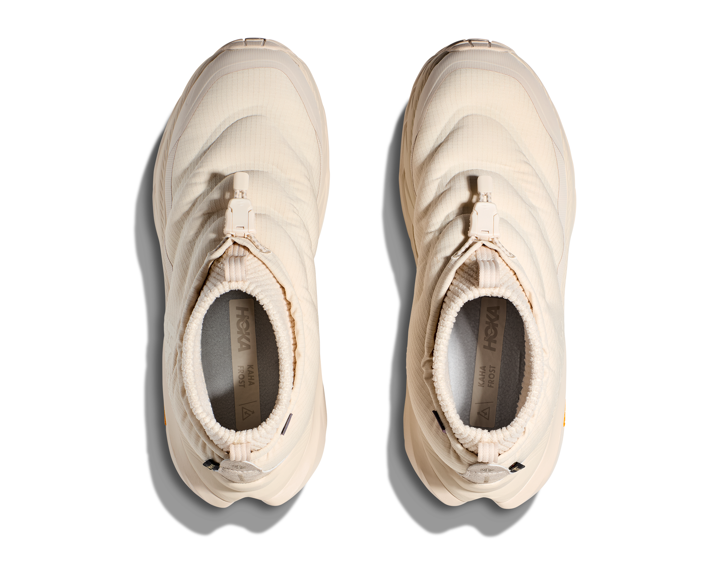 W KAHA 2 FROST MOC GTX