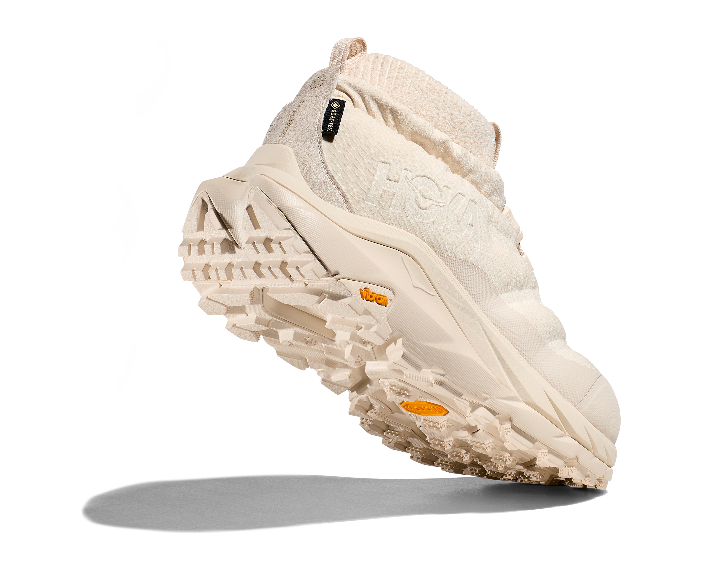 W KAHA 2 FROST MOC GTX