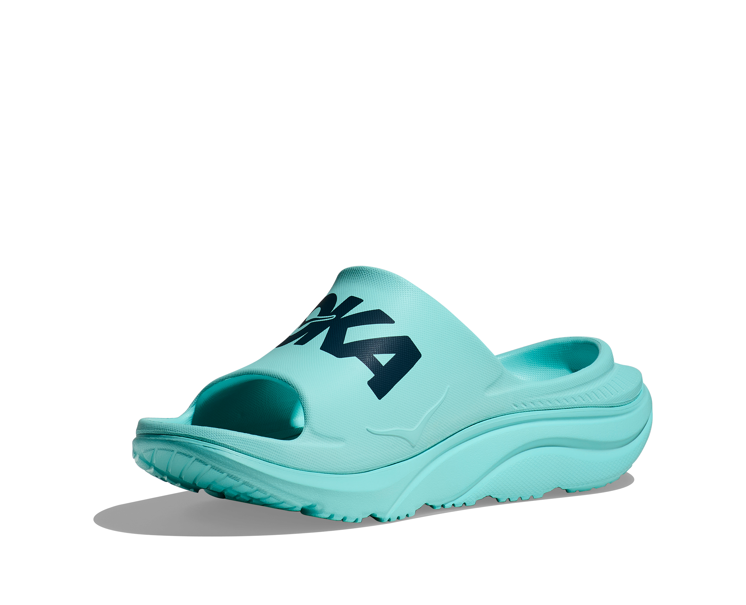 U ORA ATHLETIC SLIDE