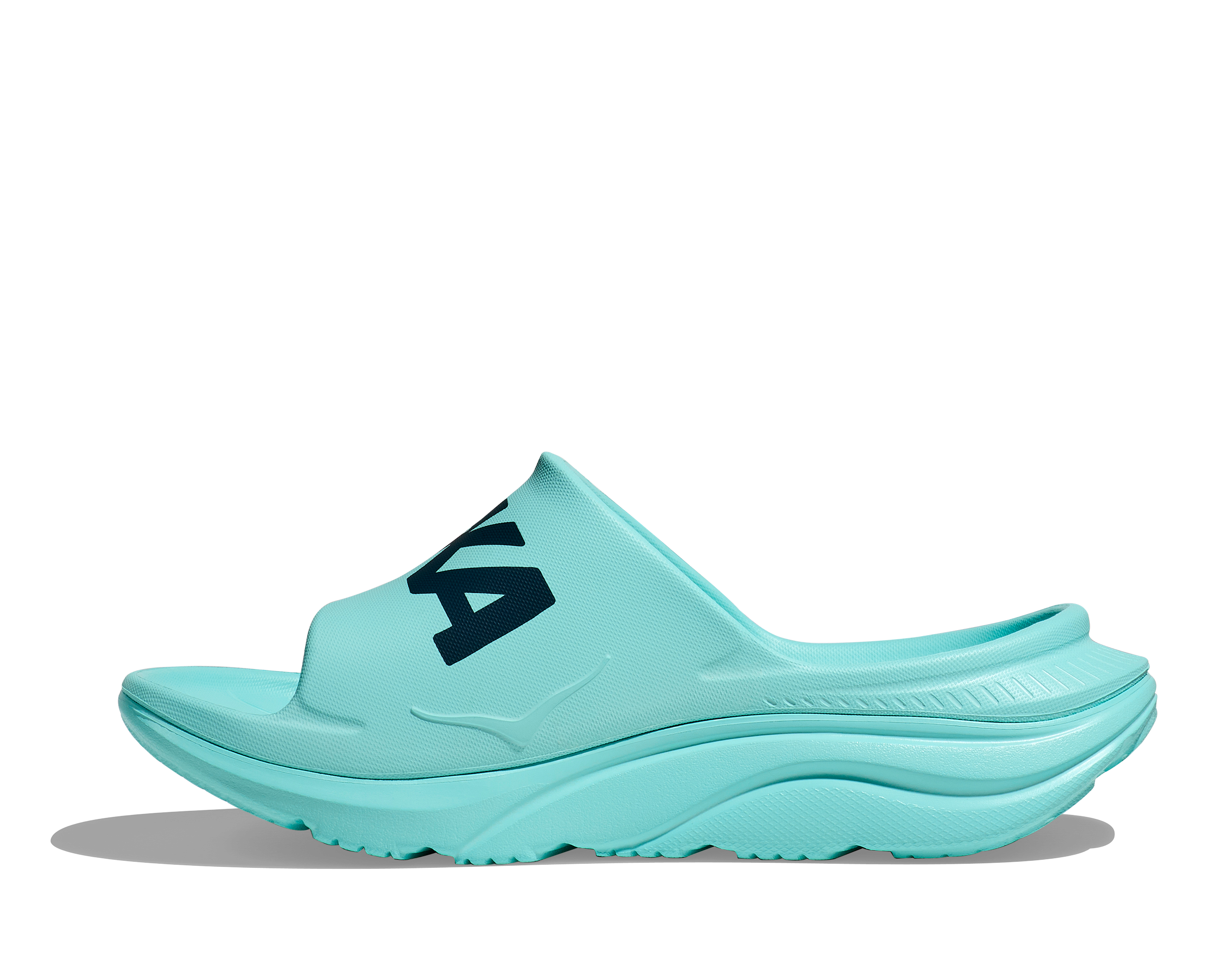 U ORA ATHLETIC SLIDE