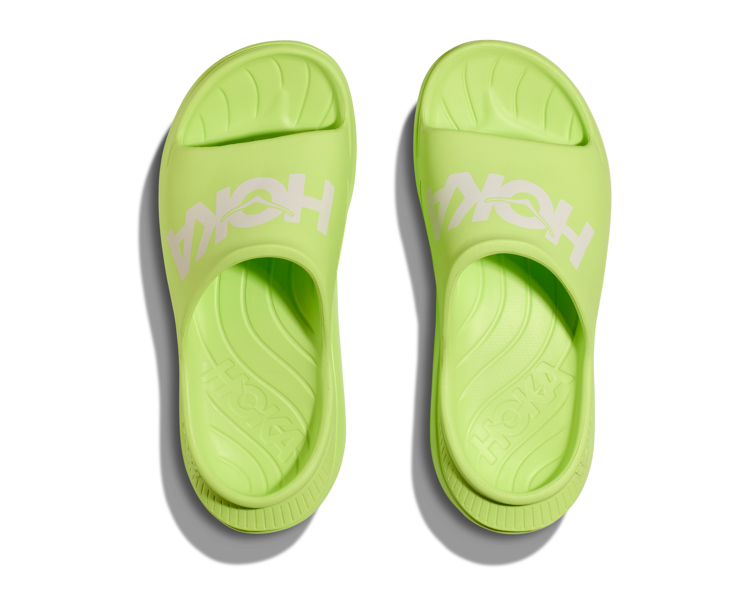 U ORA ATHLETIC SLIDE