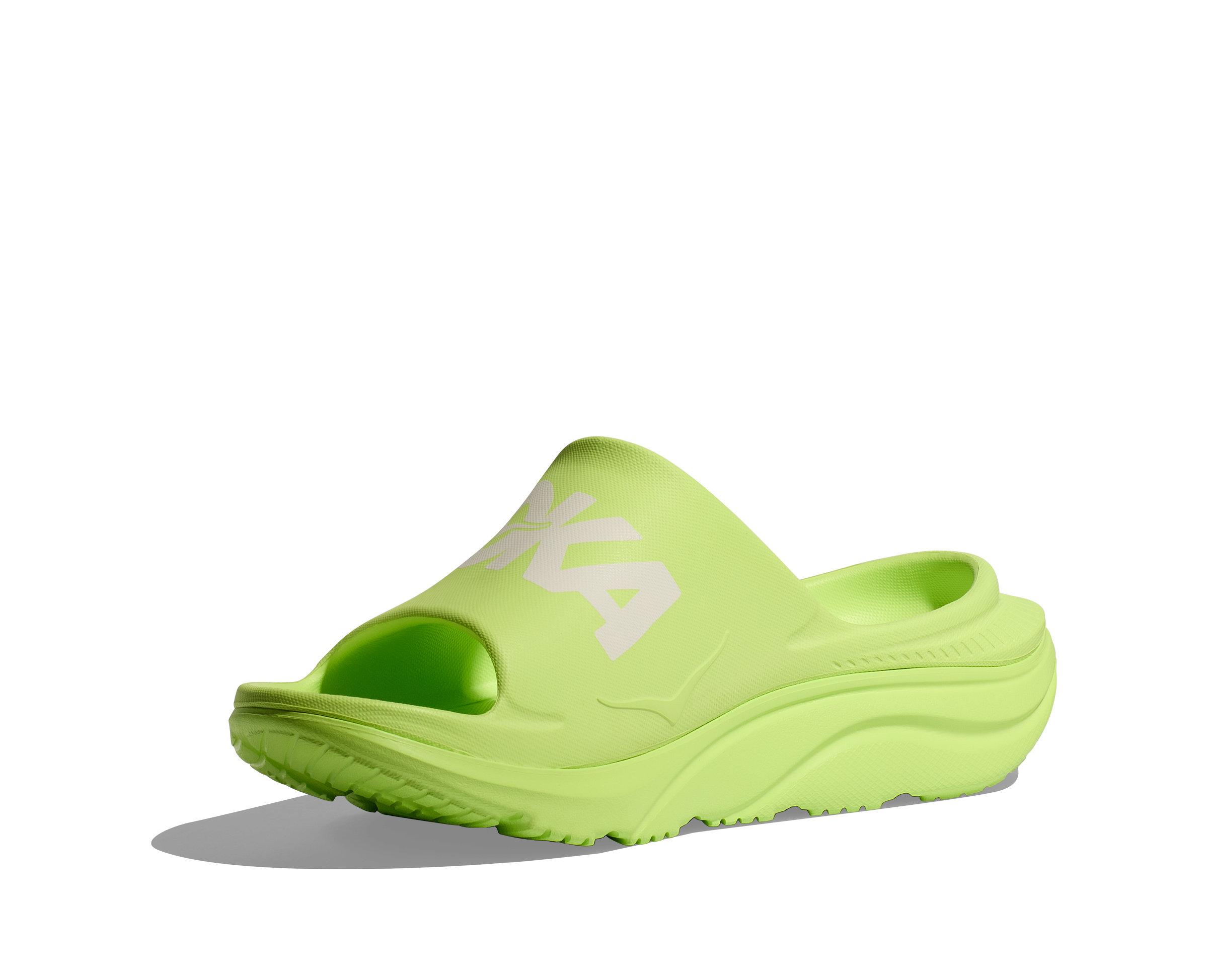 U ORA ATHLETIC SLIDE