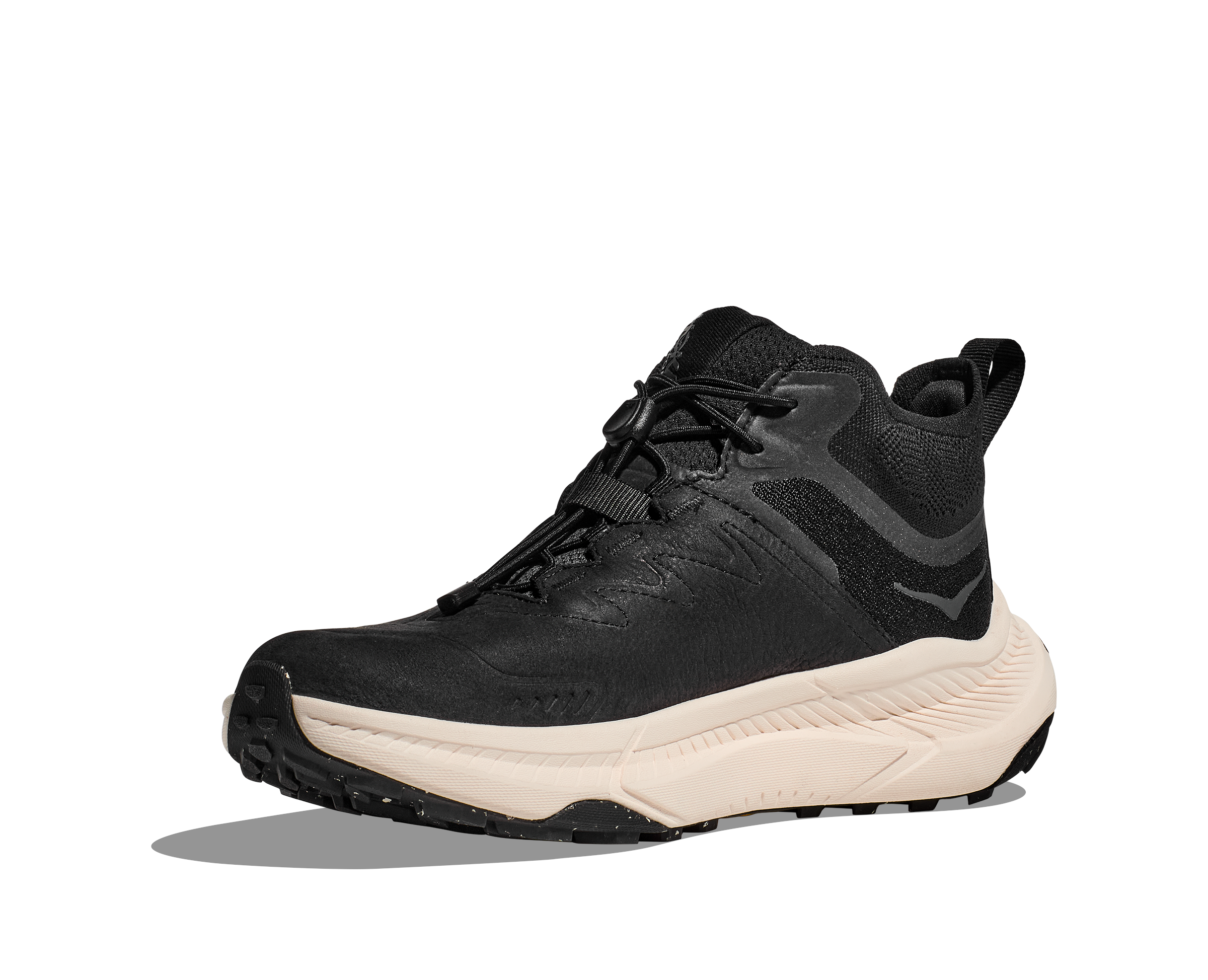 M TRANSPORT CHUKKA GTX