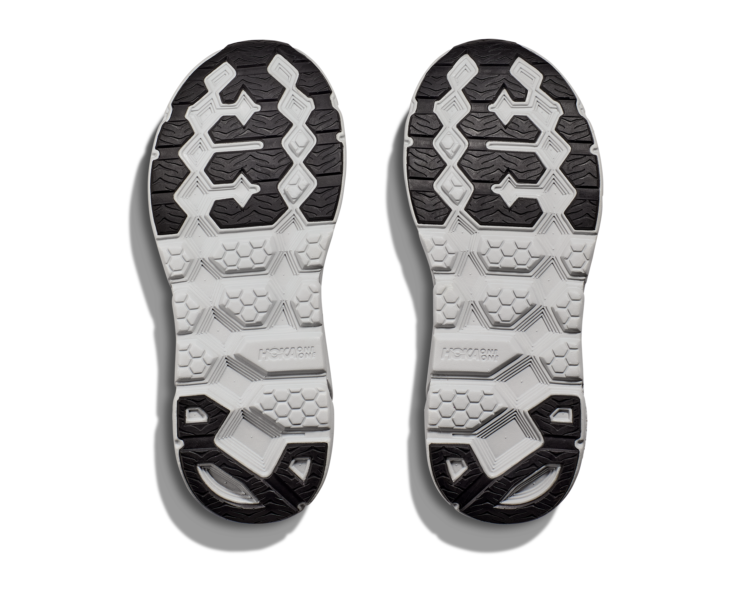 U CLIFTON L SUEDE TP