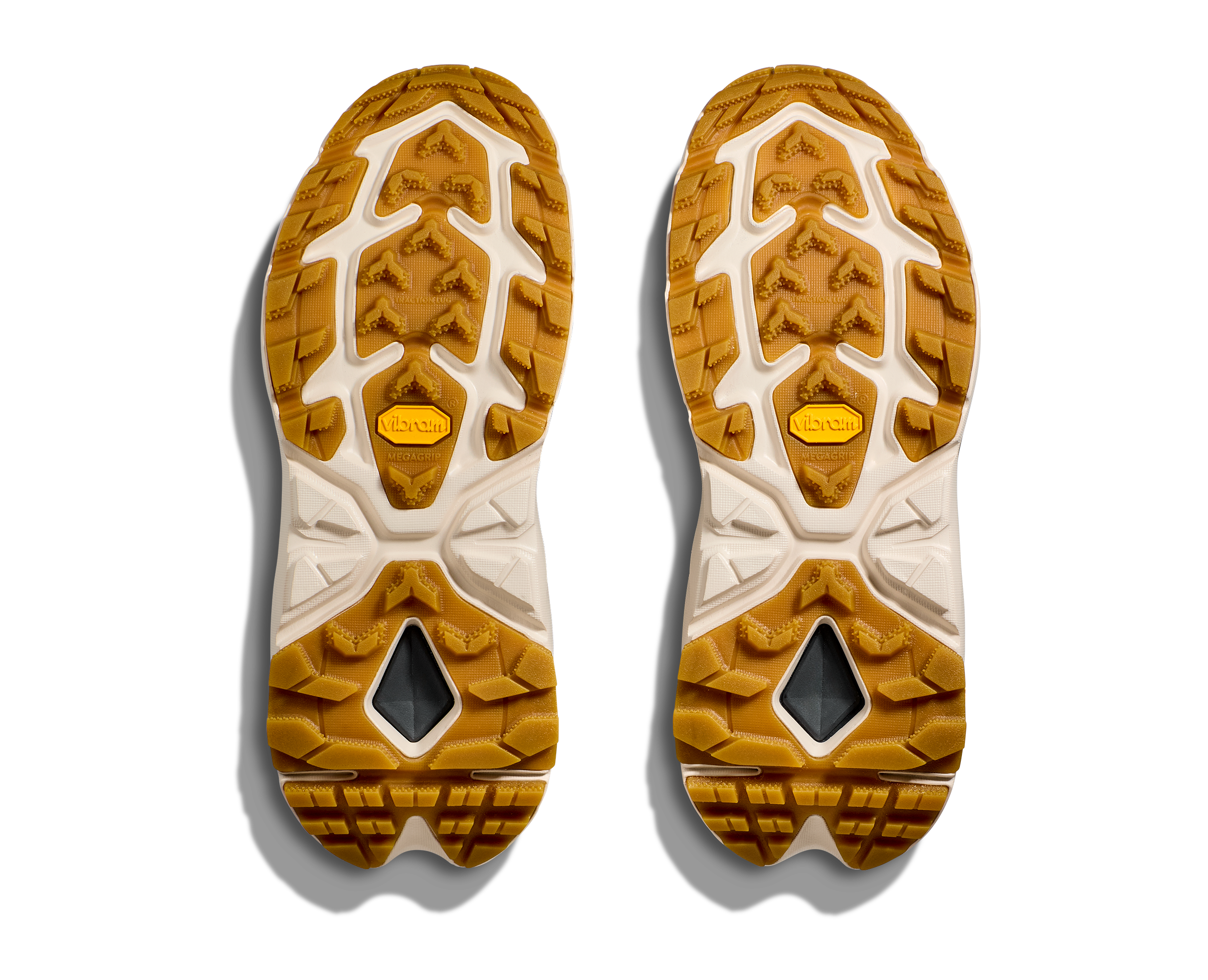 U KAHA 2 FROST MOC GTX