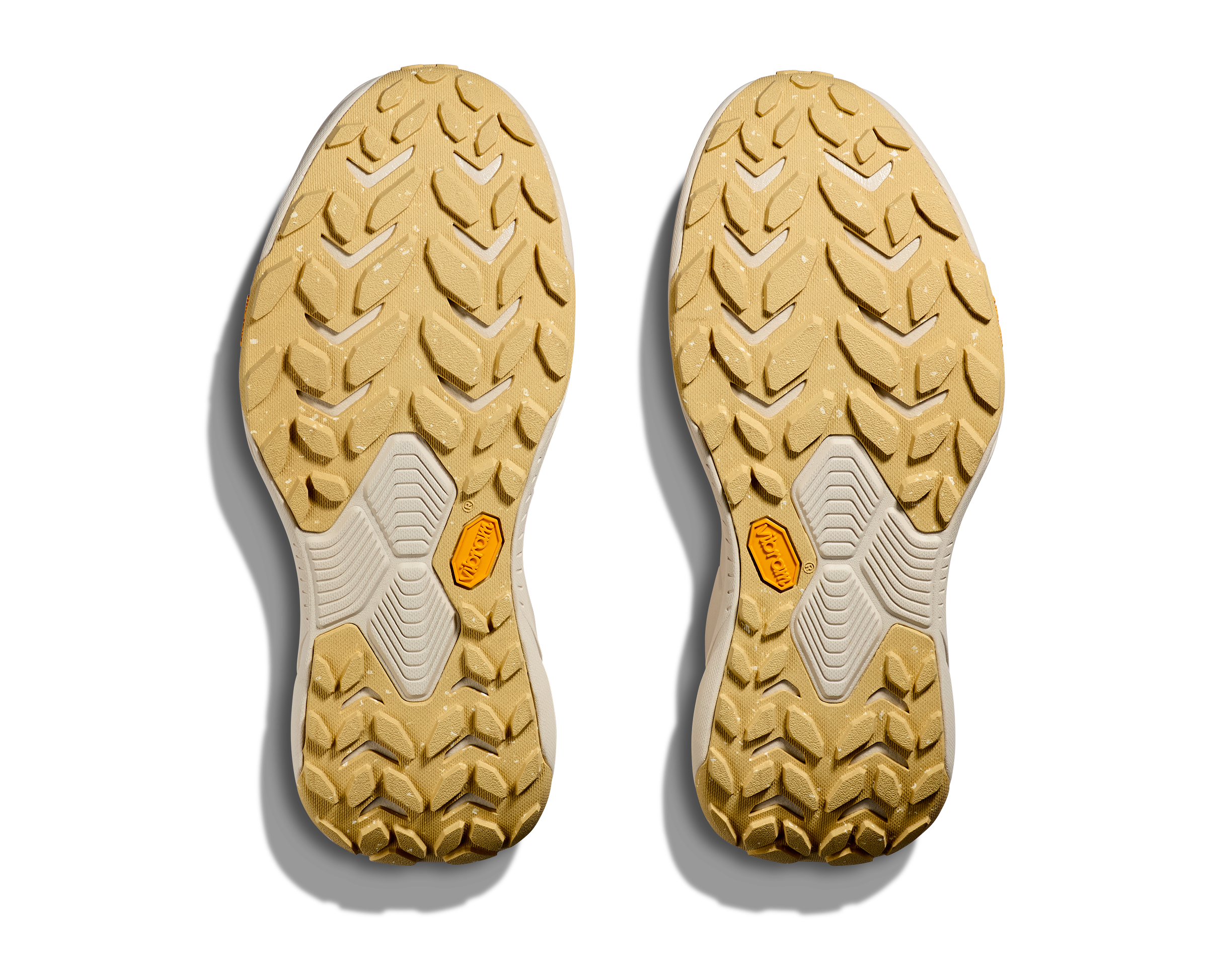 W TRANSPORT CHUKKA GTX