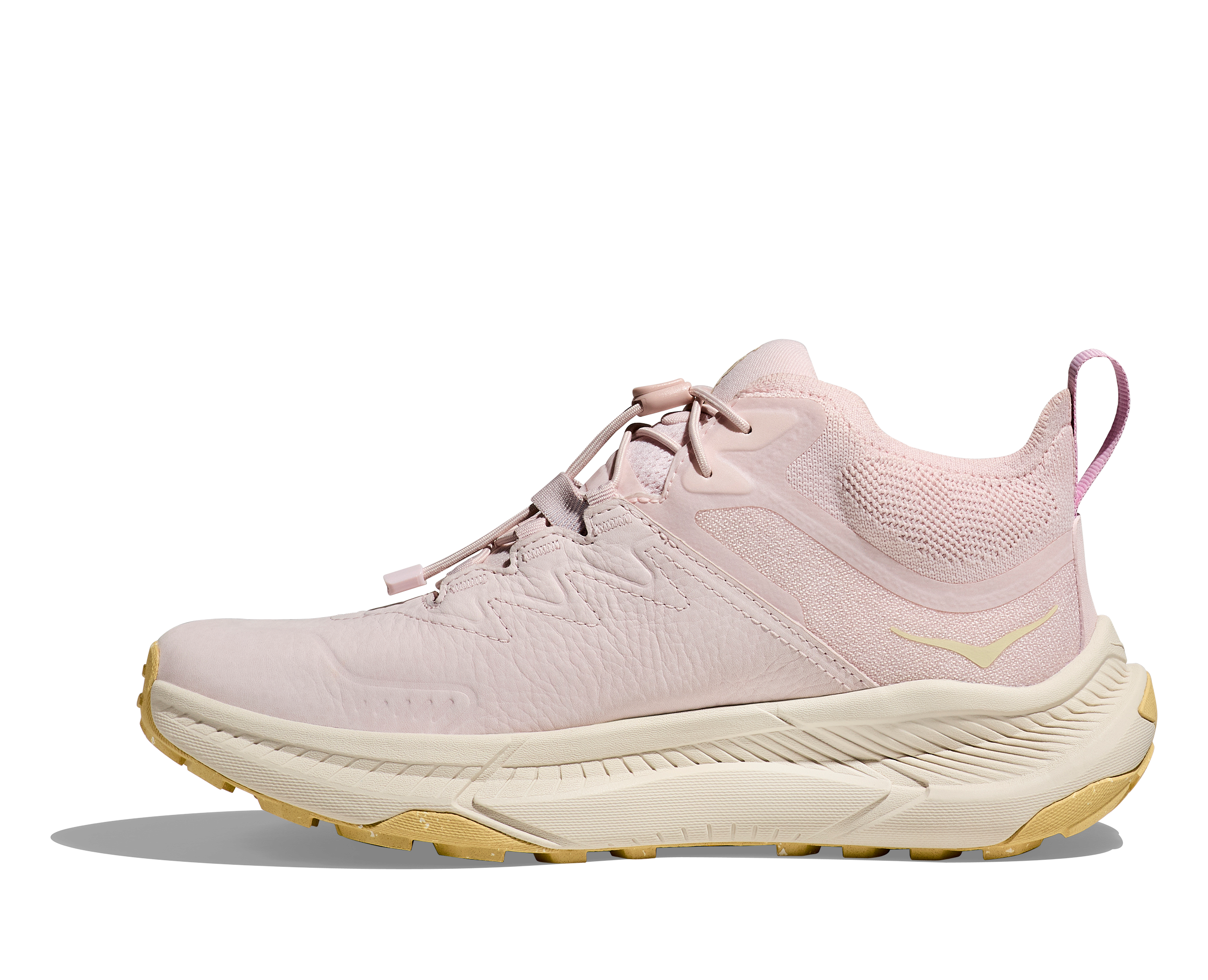 W TRANSPORT CHUKKA GTX