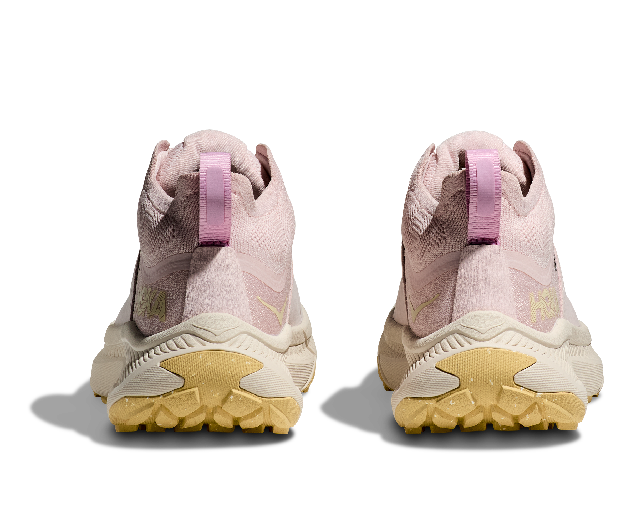 W TRANSPORT CHUKKA GTX