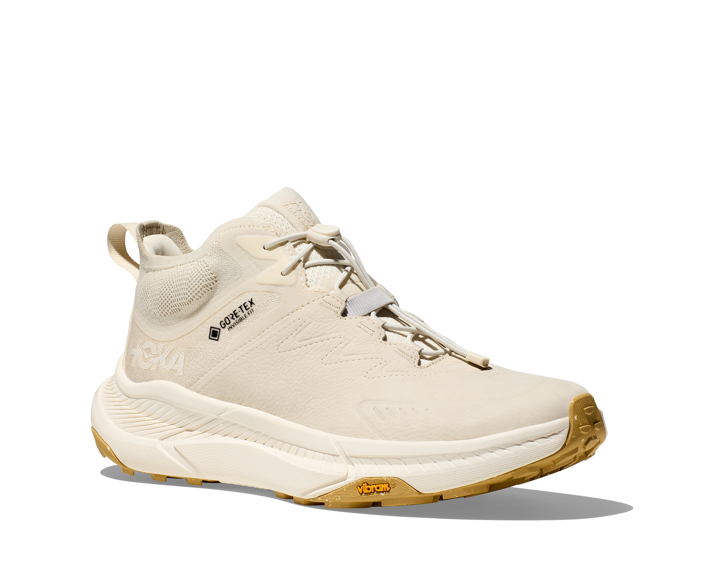 W TRANSPORT CHUKKA GTX