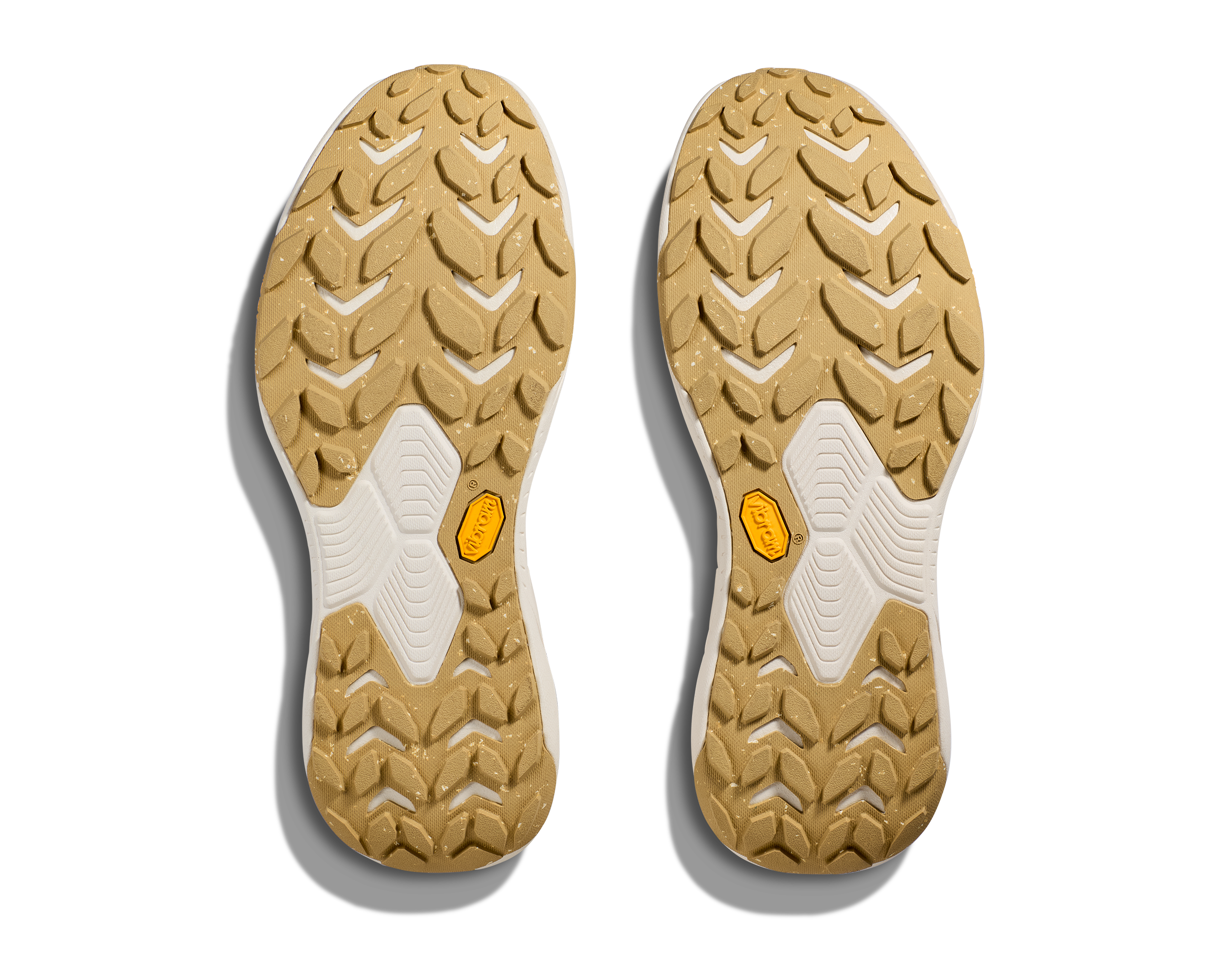 W TRANSPORT CHUKKA GTX