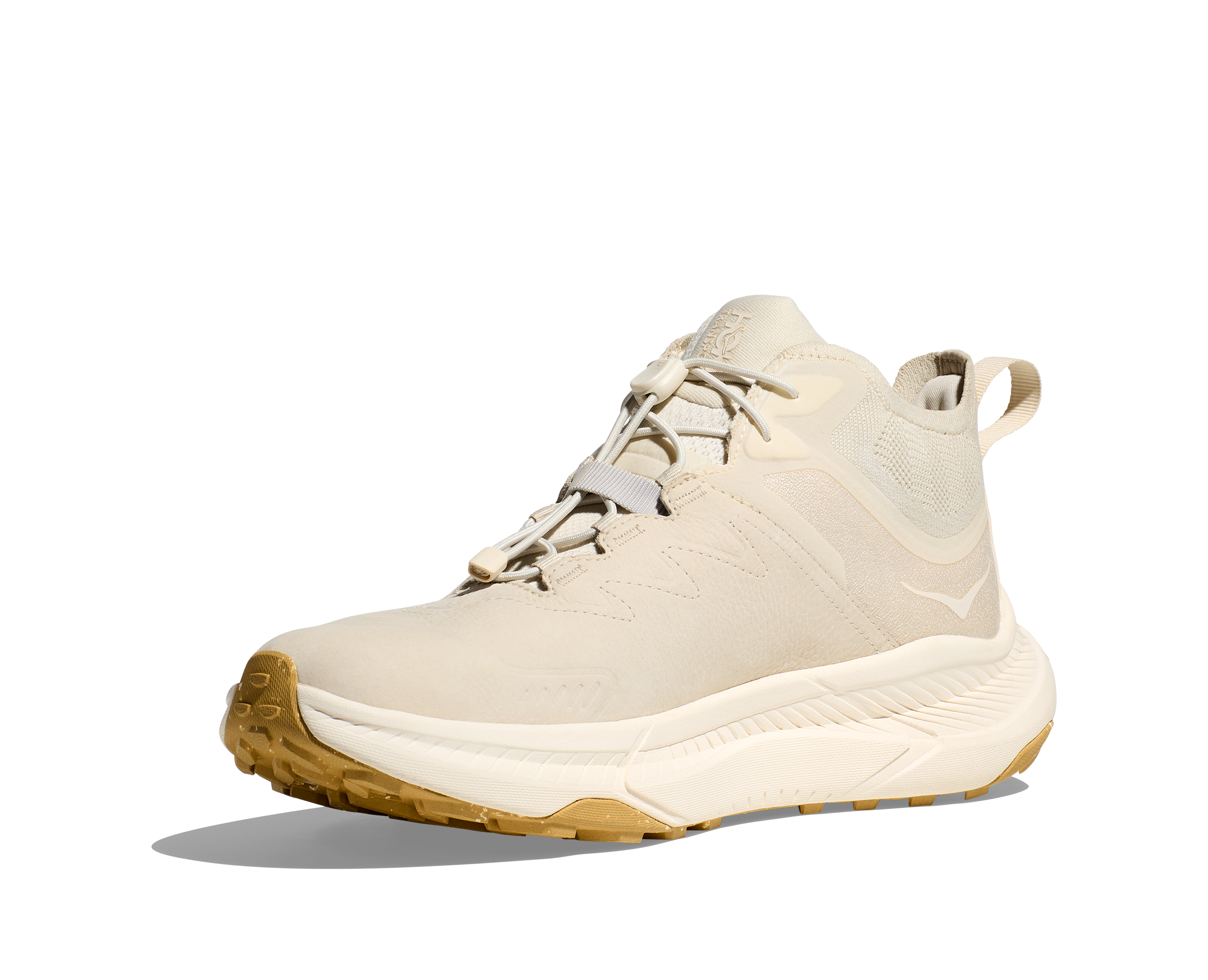 W TRANSPORT CHUKKA GTX