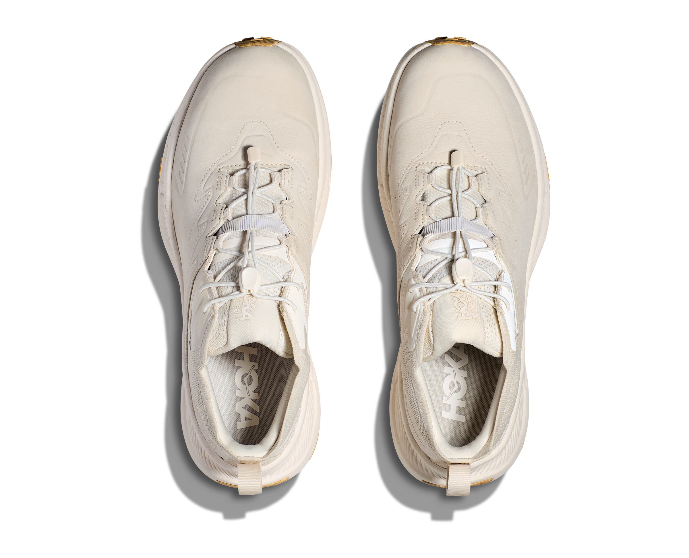 W TRANSPORT CHUKKA GTX