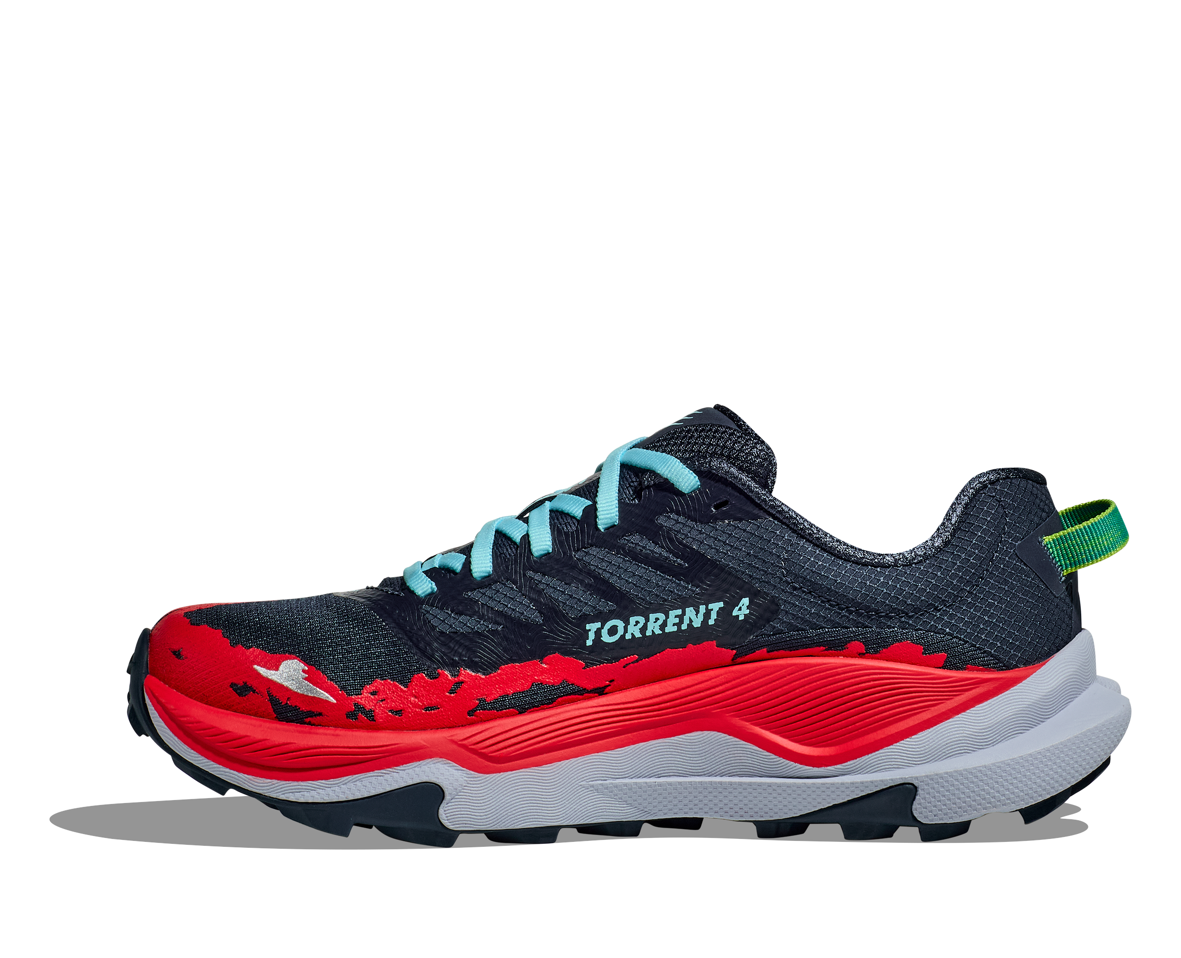 M TORRENT 4