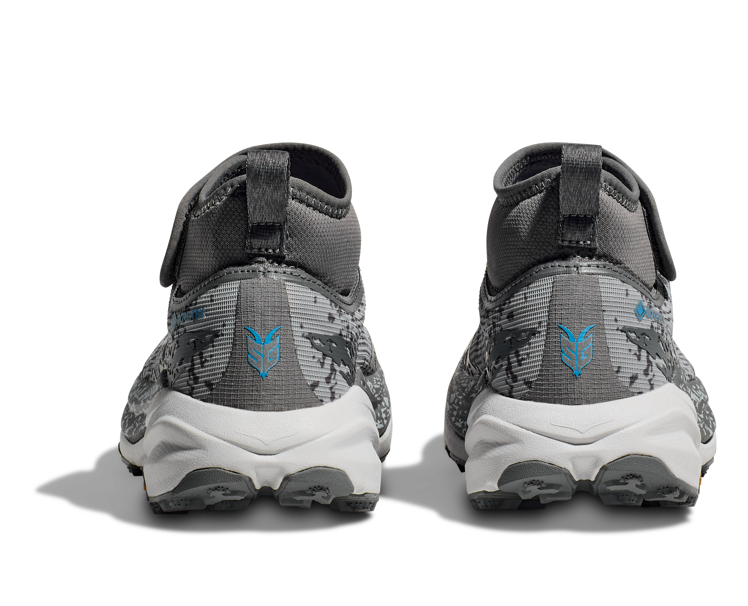 W SPEEDGOAT 6 MID GTX