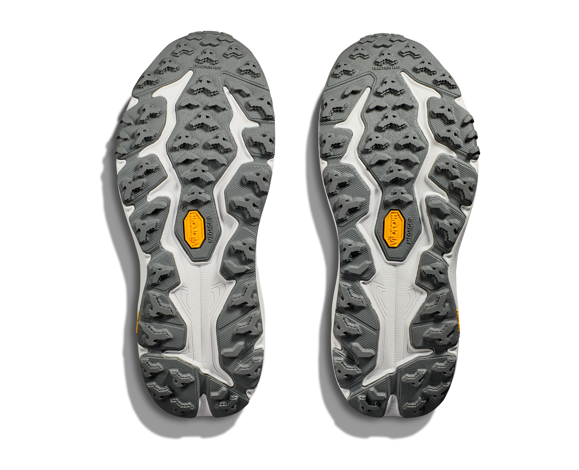 W SPEEDGOAT 6 MID GTX